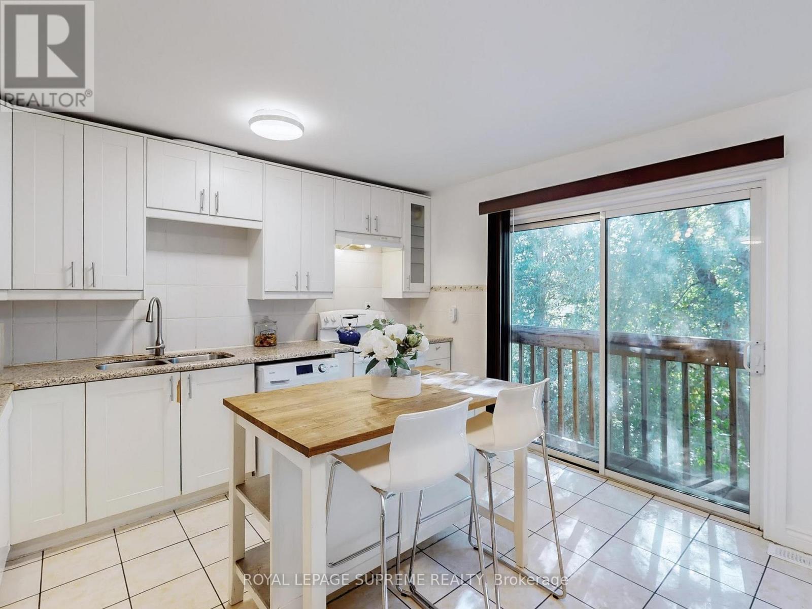 370 Jones Avenue, Toronto (Blake-Jones), Ontario  M4J 3G3 - Photo 10 - E12411899