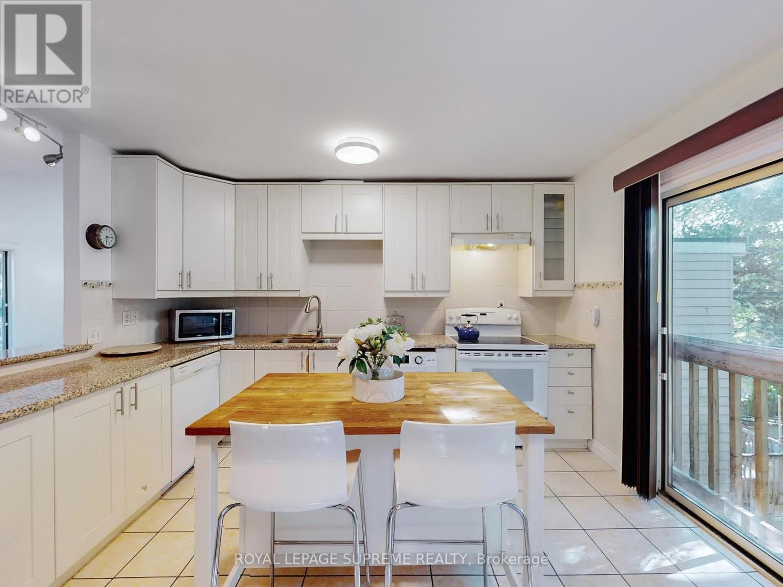 370 Jones Avenue, Toronto (Blake-Jones), Ontario  M4J 3G3 - Photo 11 - E12411899