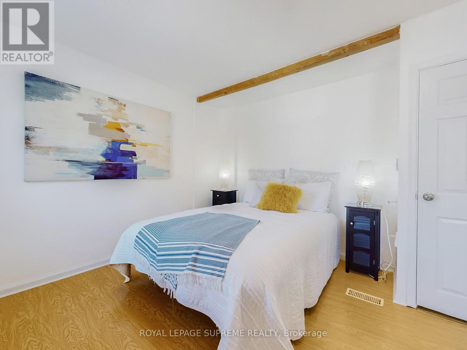 370 Jones Avenue, Toronto (Blake-Jones), Ontario  M4J 3G3 - Photo 15 - E12411899