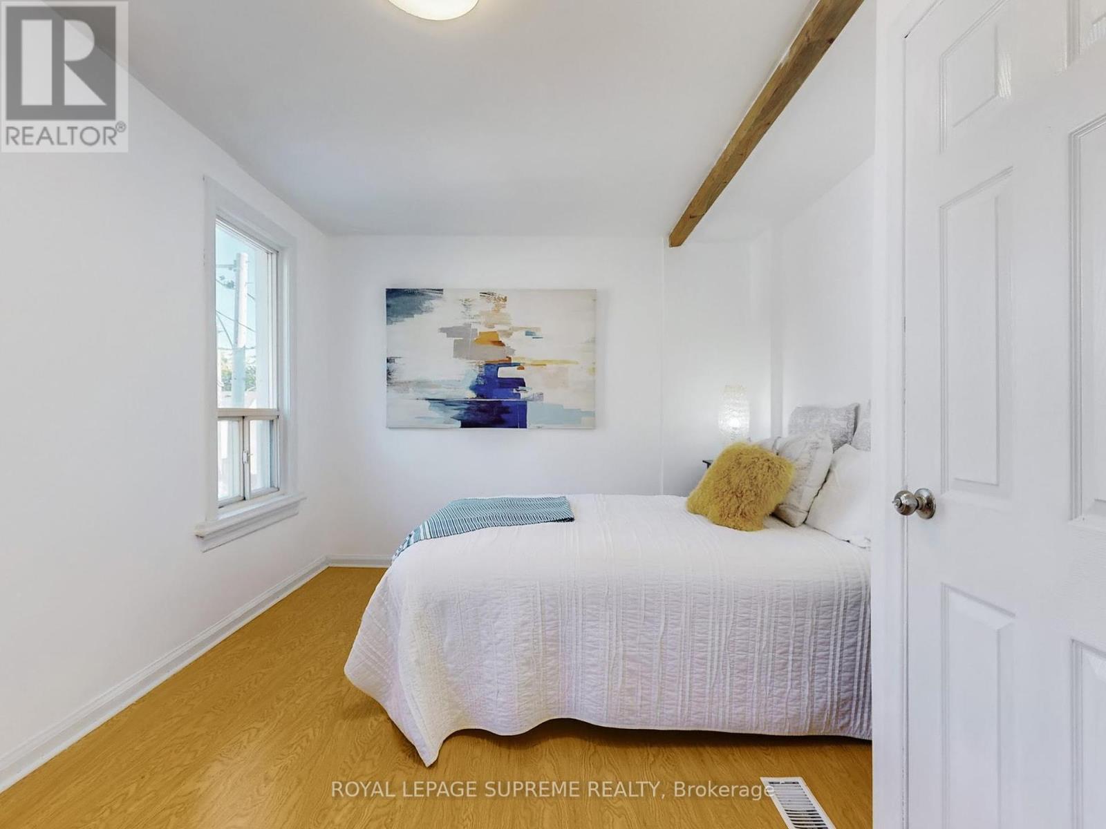 370 Jones Avenue, Toronto (Blake-Jones), Ontario  M4J 3G3 - Photo 16 - E12411899
