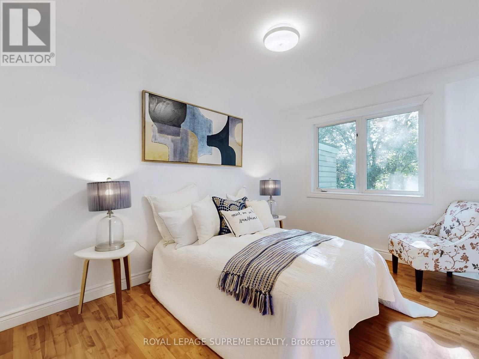 370 Jones Avenue, Toronto (Blake-Jones), Ontario  M4J 3G3 - Photo 19 - E12411899