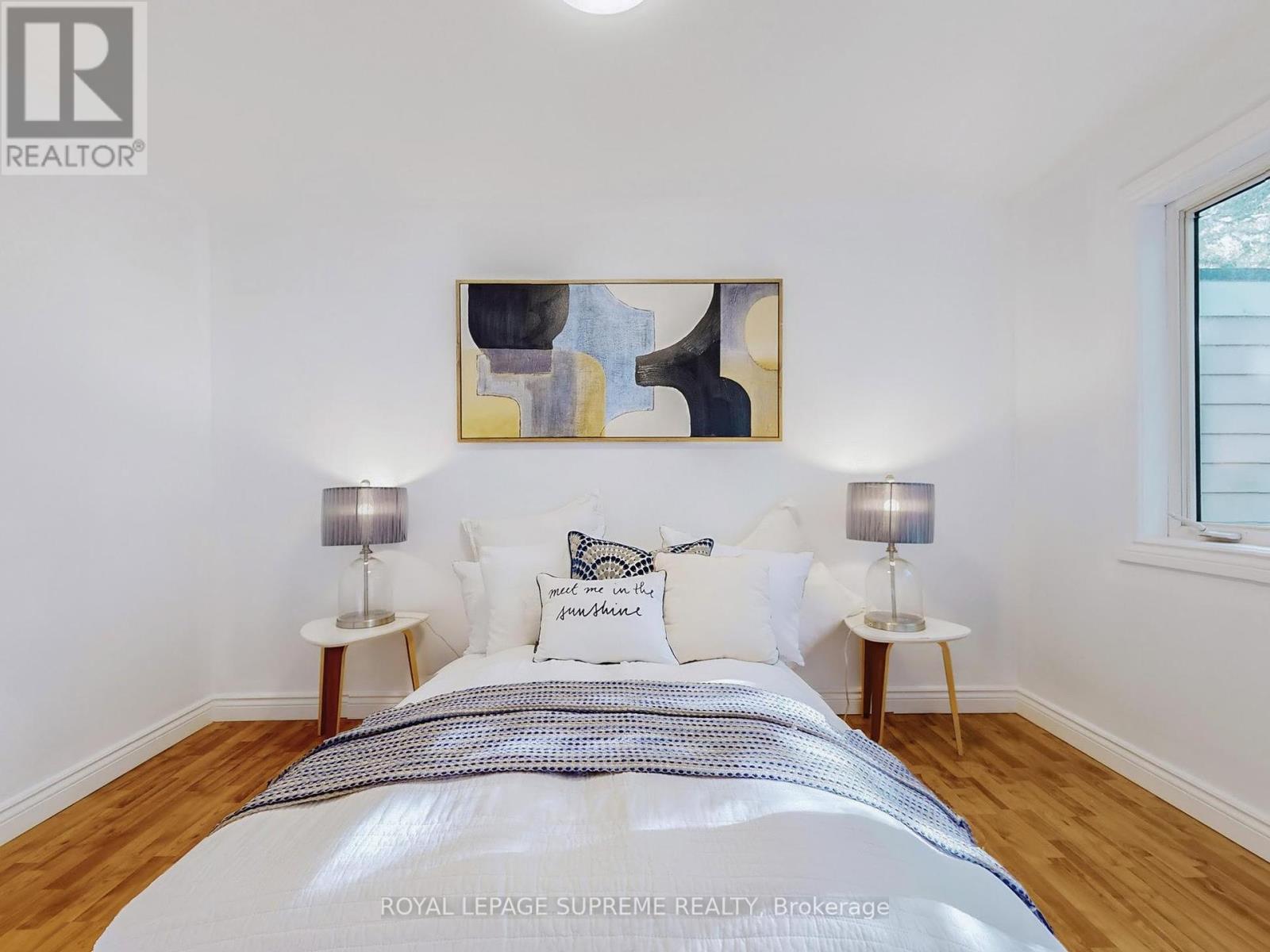 370 Jones Avenue, Toronto (Blake-Jones), Ontario  M4J 3G3 - Photo 20 - E12411899
