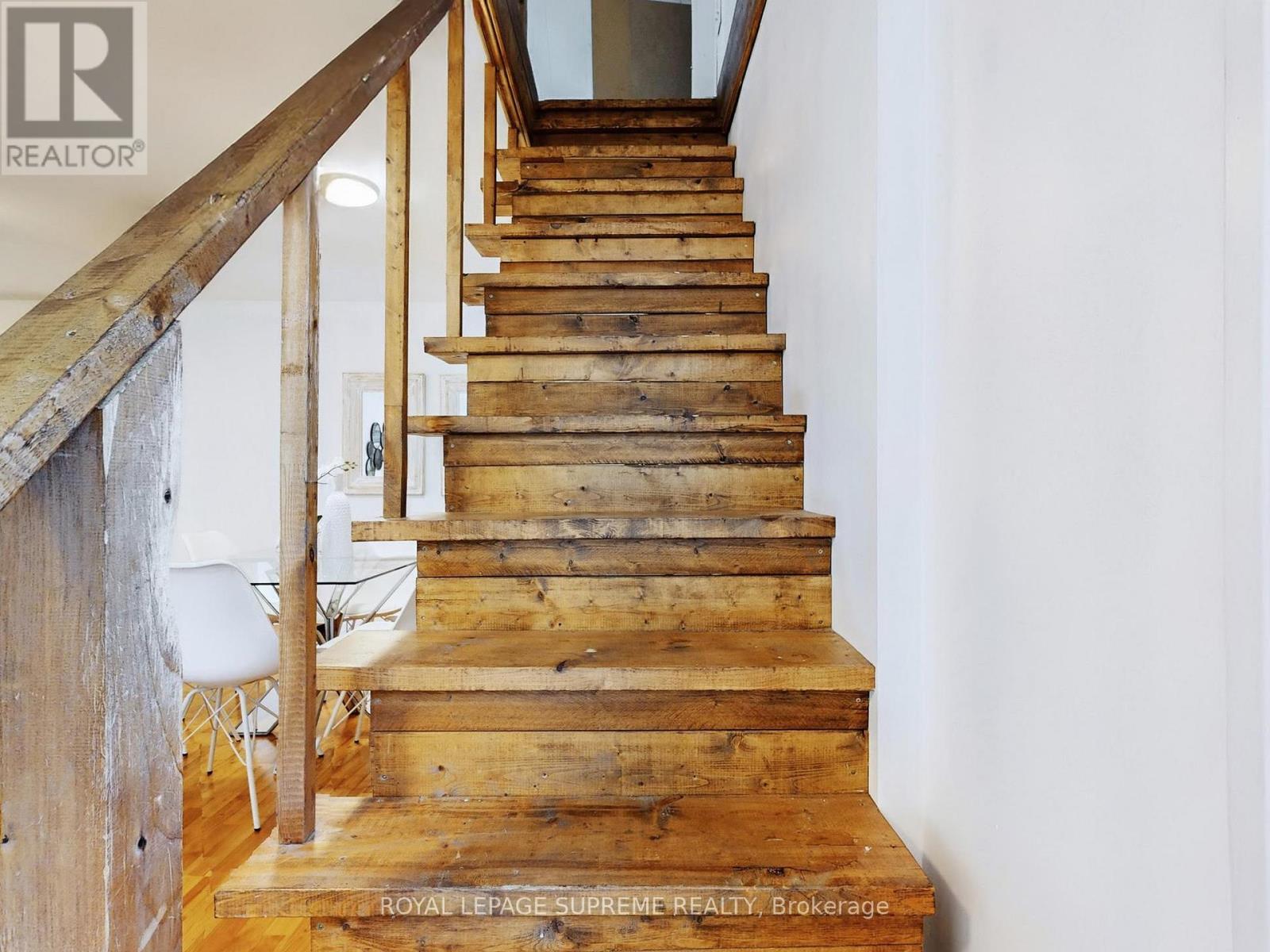 370 Jones Avenue, Toronto (Blake-Jones), Ontario  M4J 3G3 - Photo 22 - E12411899