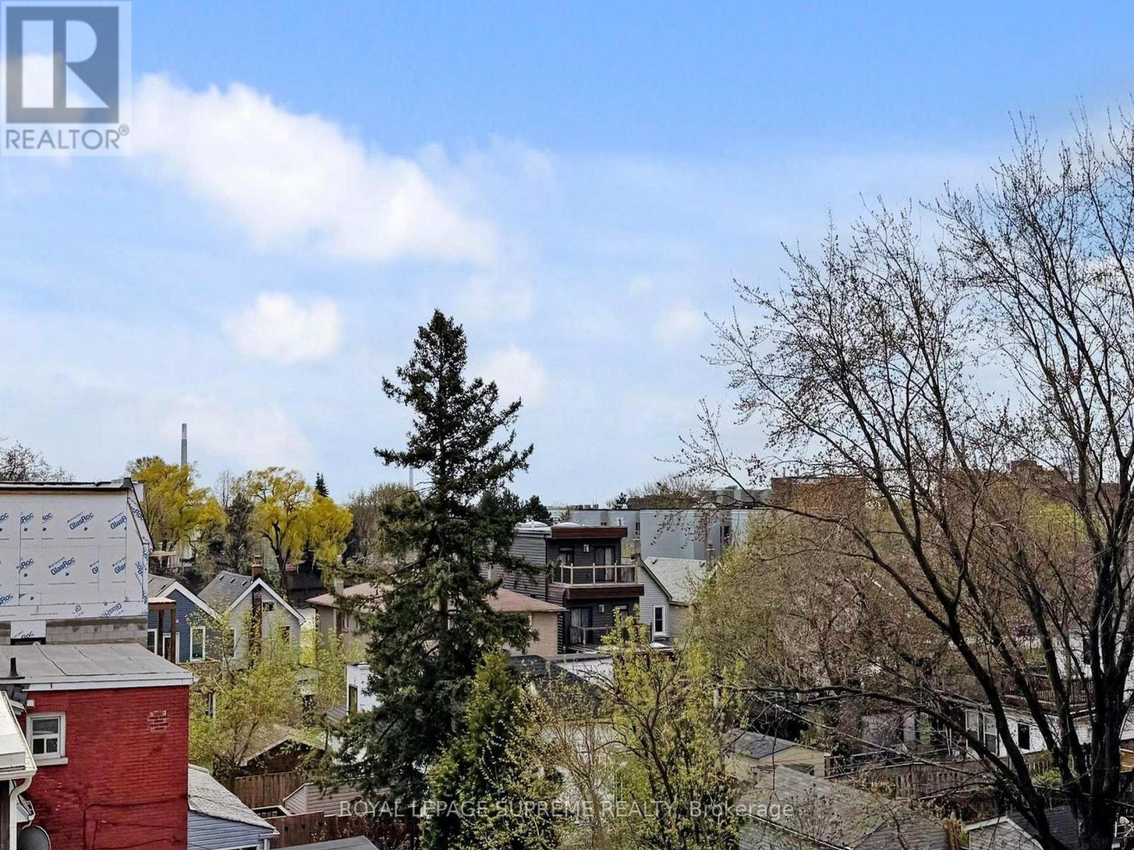 370 Jones Avenue, Toronto (Blake-Jones), Ontario  M4J 3G3 - Photo 25 - E12411899