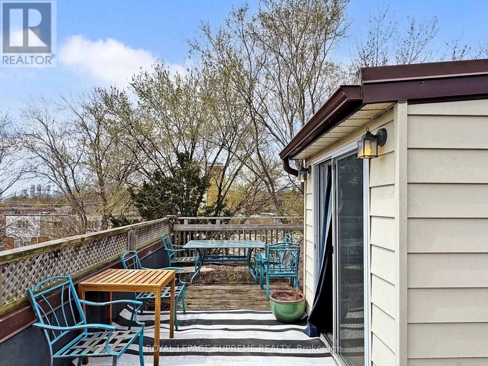 370 Jones Avenue, Toronto (Blake-Jones), Ontario  M4J 3G3 - Photo 26 - E12411899