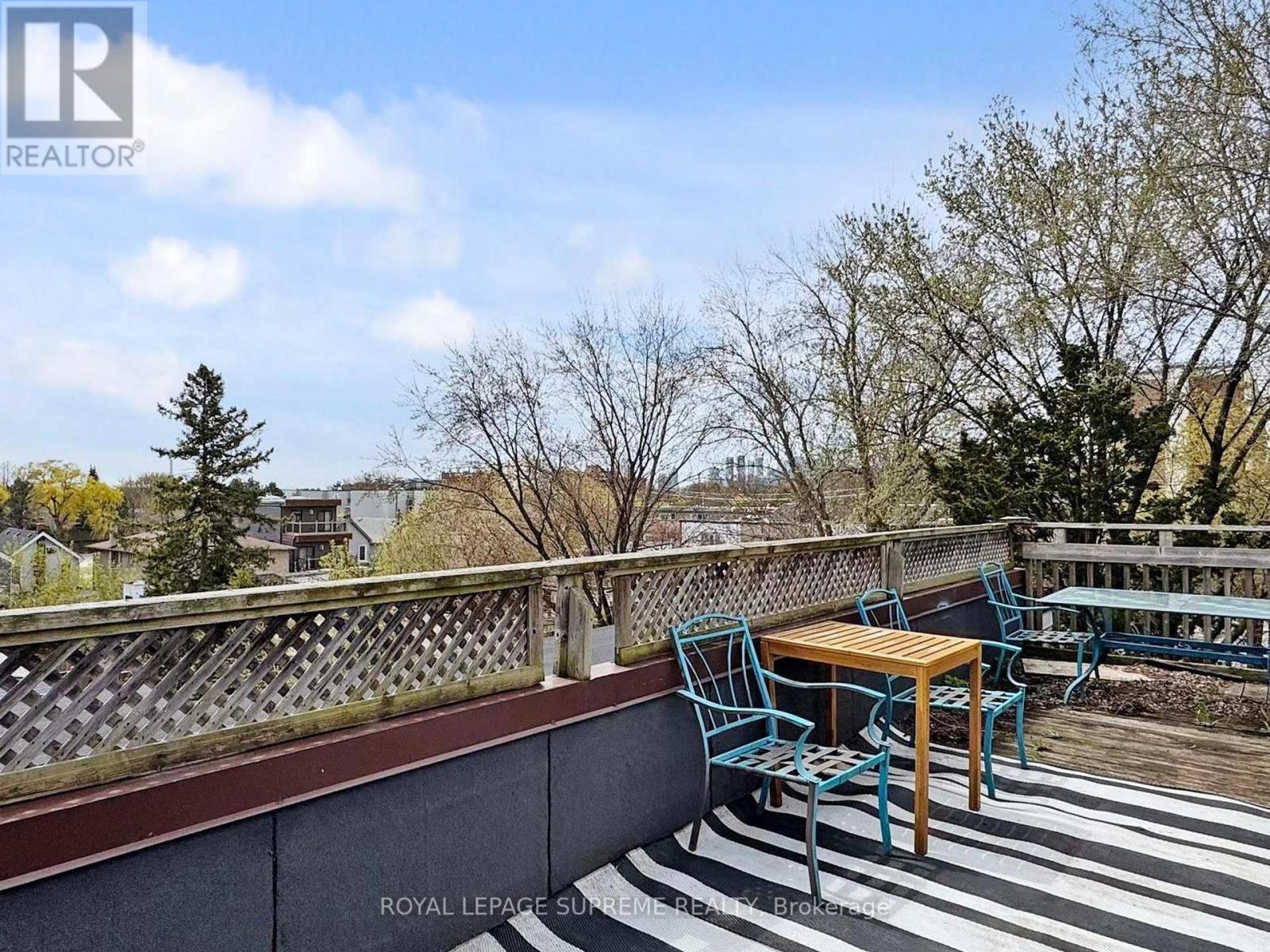 370 Jones Avenue, Toronto (Blake-Jones), Ontario  M4J 3G3 - Photo 27 - E12411899