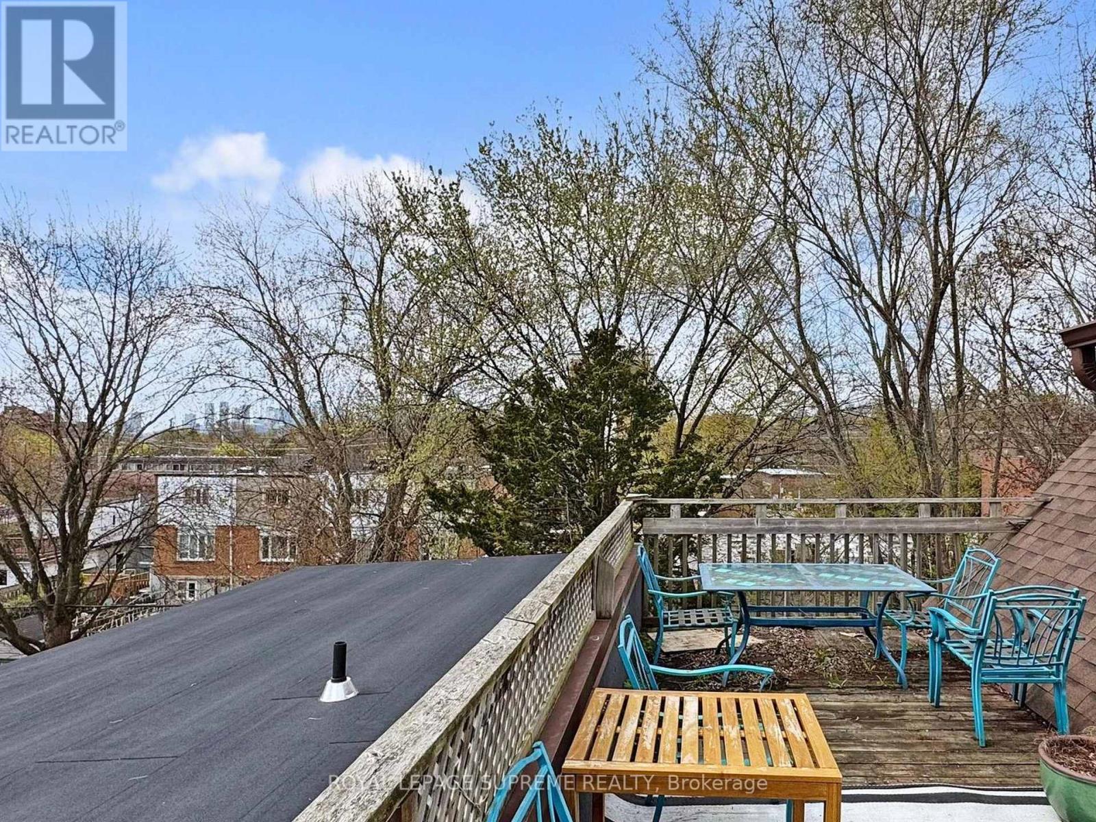 370 Jones Avenue, Toronto (Blake-Jones), Ontario  M4J 3G3 - Photo 28 - E12411899