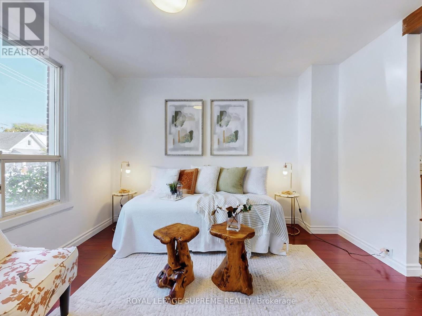 370 Jones Avenue, Toronto (Blake-Jones), Ontario  M4J 3G3 - Photo 30 - E12411899
