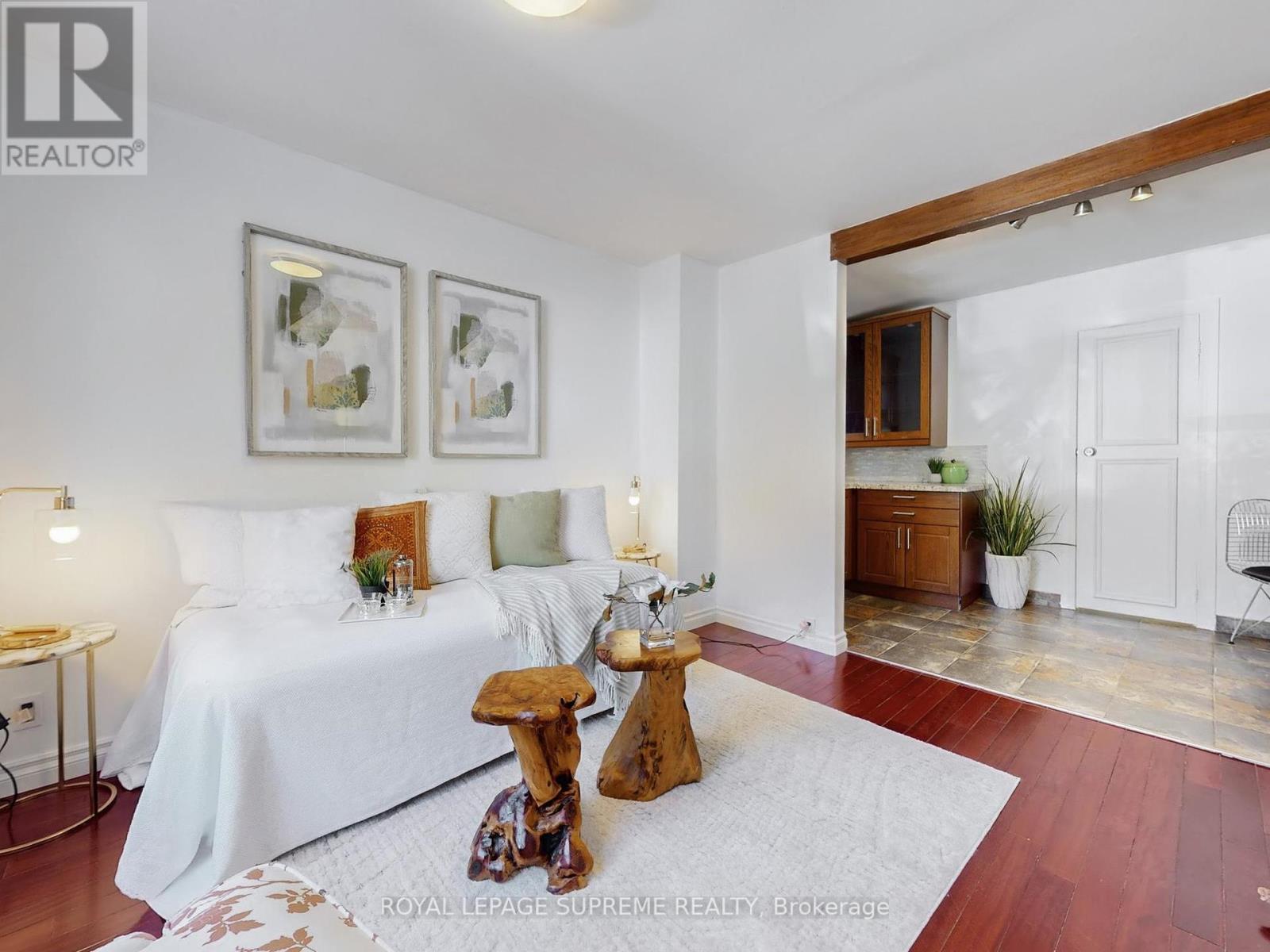 370 Jones Avenue, Toronto (Blake-Jones), Ontario  M4J 3G3 - Photo 31 - E12411899