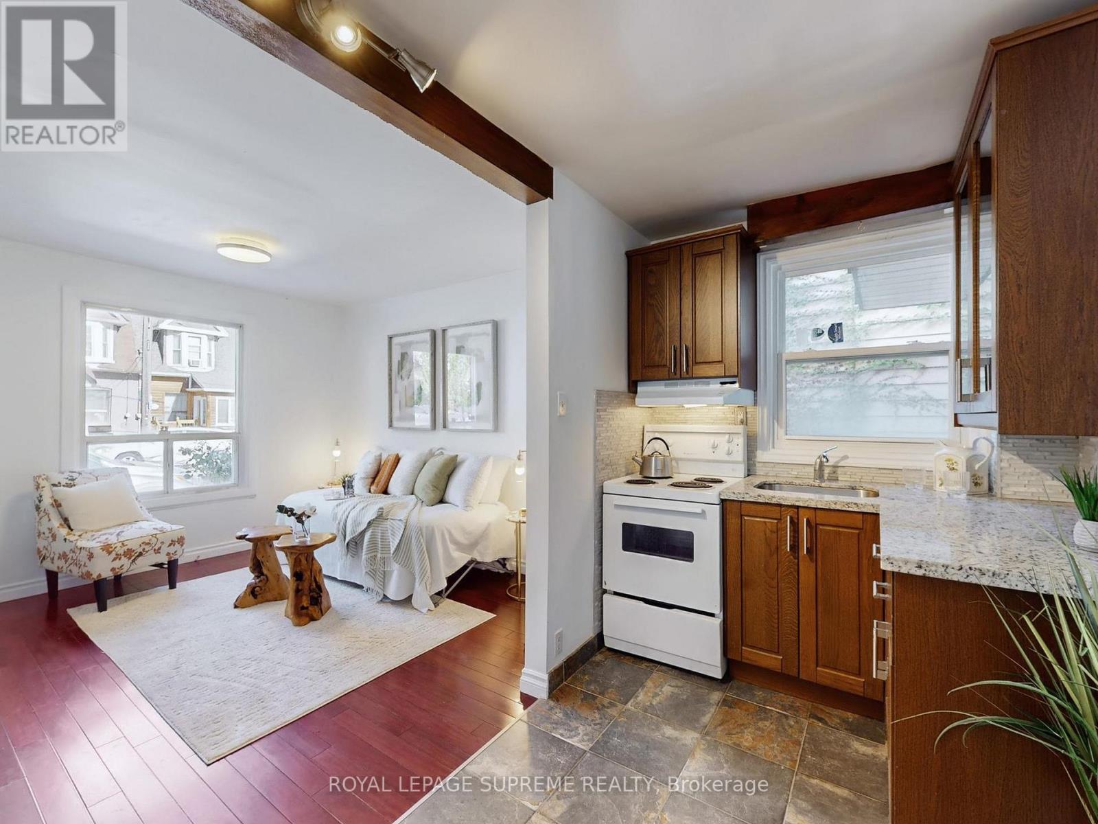 370 Jones Avenue, Toronto (Blake-Jones), Ontario  M4J 3G3 - Photo 33 - E12411899