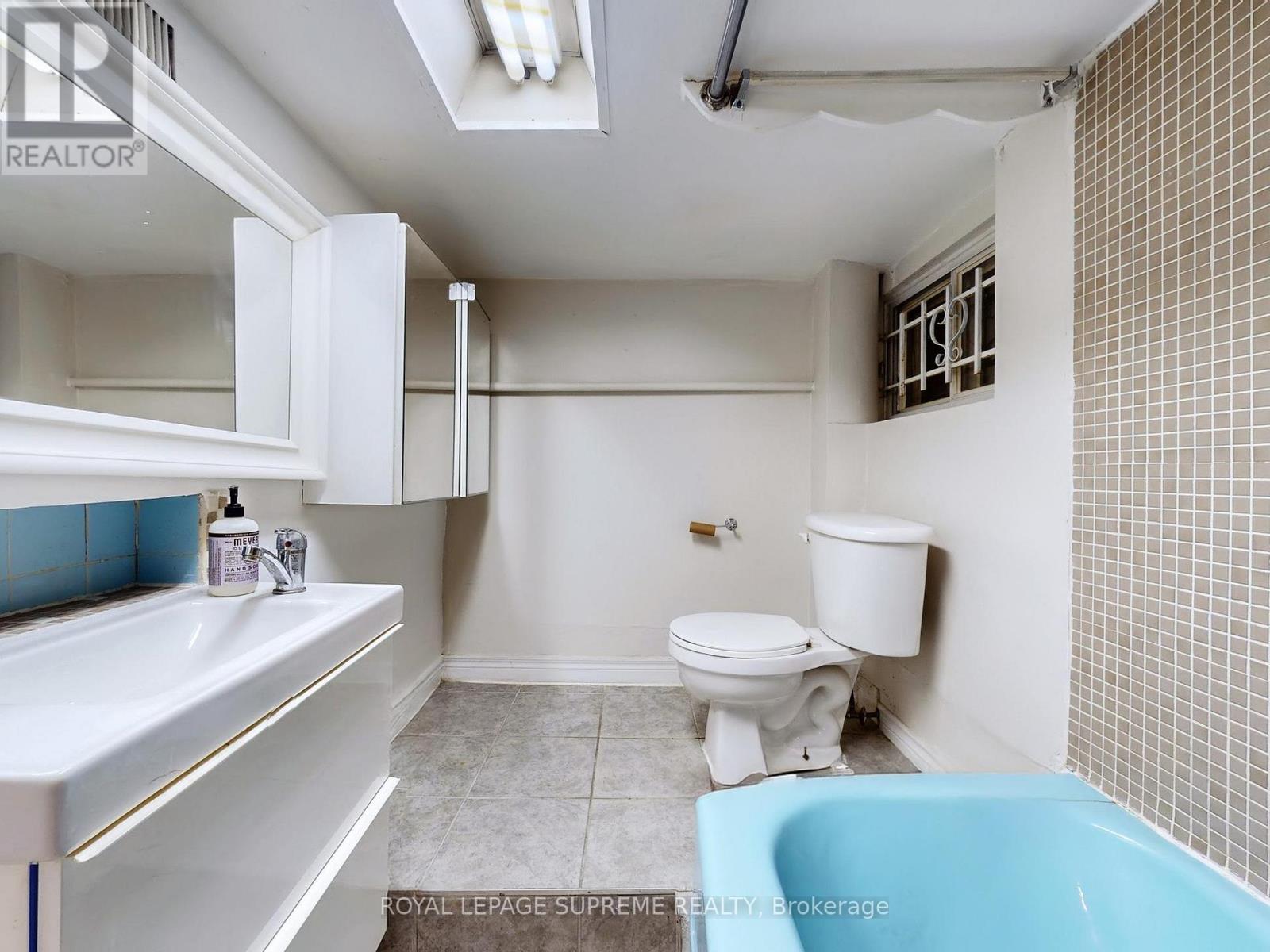 370 Jones Avenue, Toronto (Blake-Jones), Ontario  M4J 3G3 - Photo 35 - E12411899