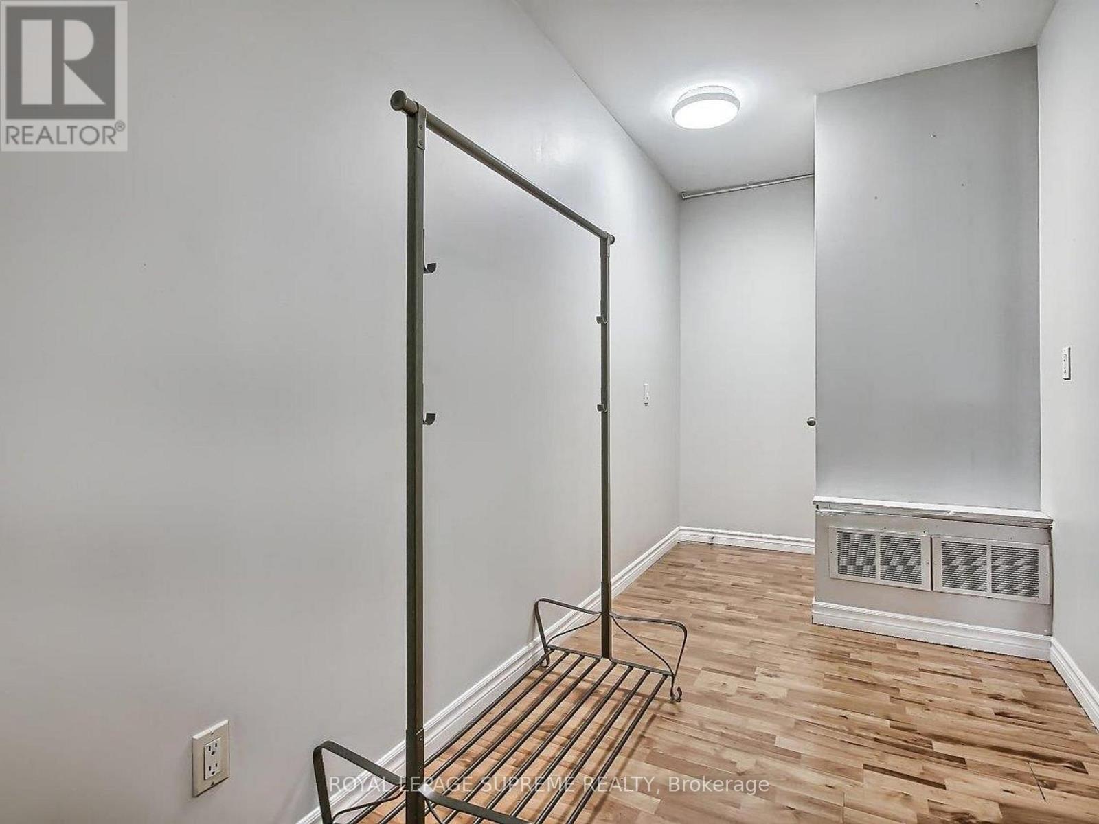 370 Jones Avenue, Toronto (Blake-Jones), Ontario  M4J 3G3 - Photo 36 - E12411899