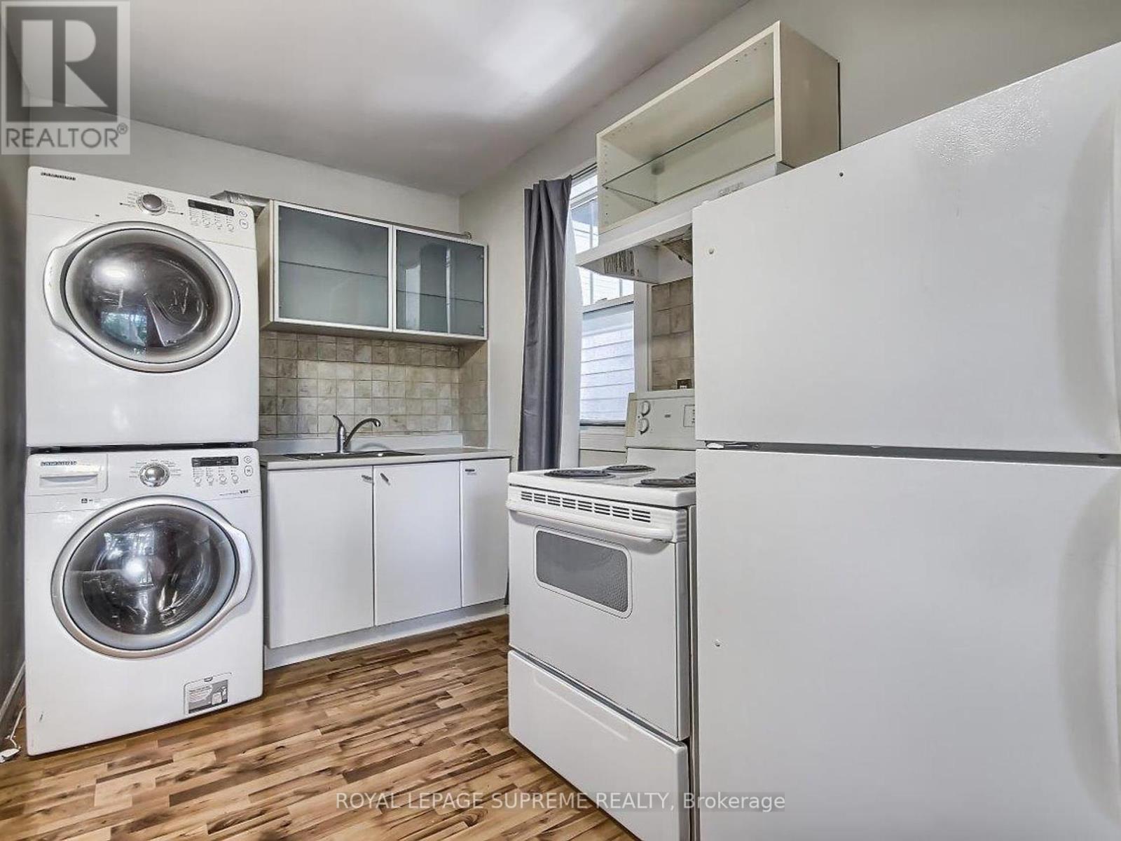 370 Jones Avenue, Toronto (Blake-Jones), Ontario  M4J 3G3 - Photo 37 - E12411899