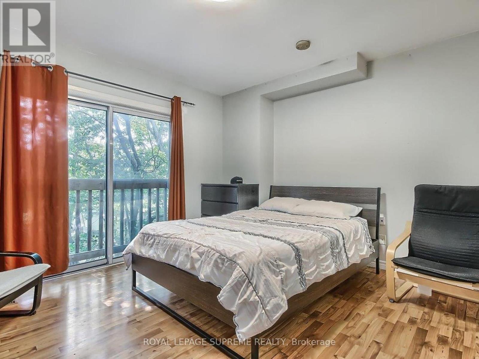 370 Jones Avenue, Toronto (Blake-Jones), Ontario  M4J 3G3 - Photo 38 - E12411899