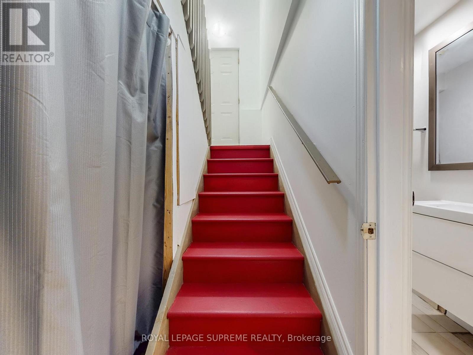 370 Jones Avenue, Toronto (Blake-Jones), Ontario  M4J 3G3 - Photo 40 - E12411899