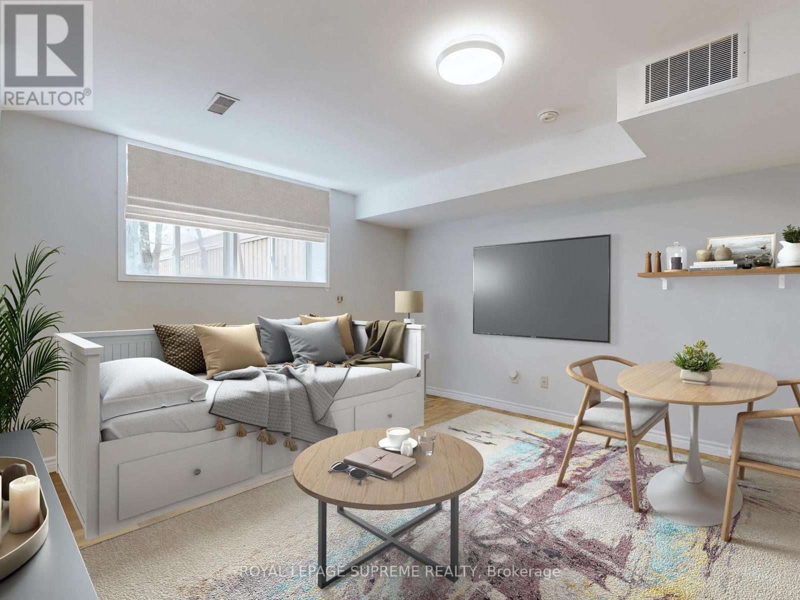 370 Jones Avenue, Toronto (Blake-Jones), Ontario  M4J 3G3 - Photo 41 - E12411899