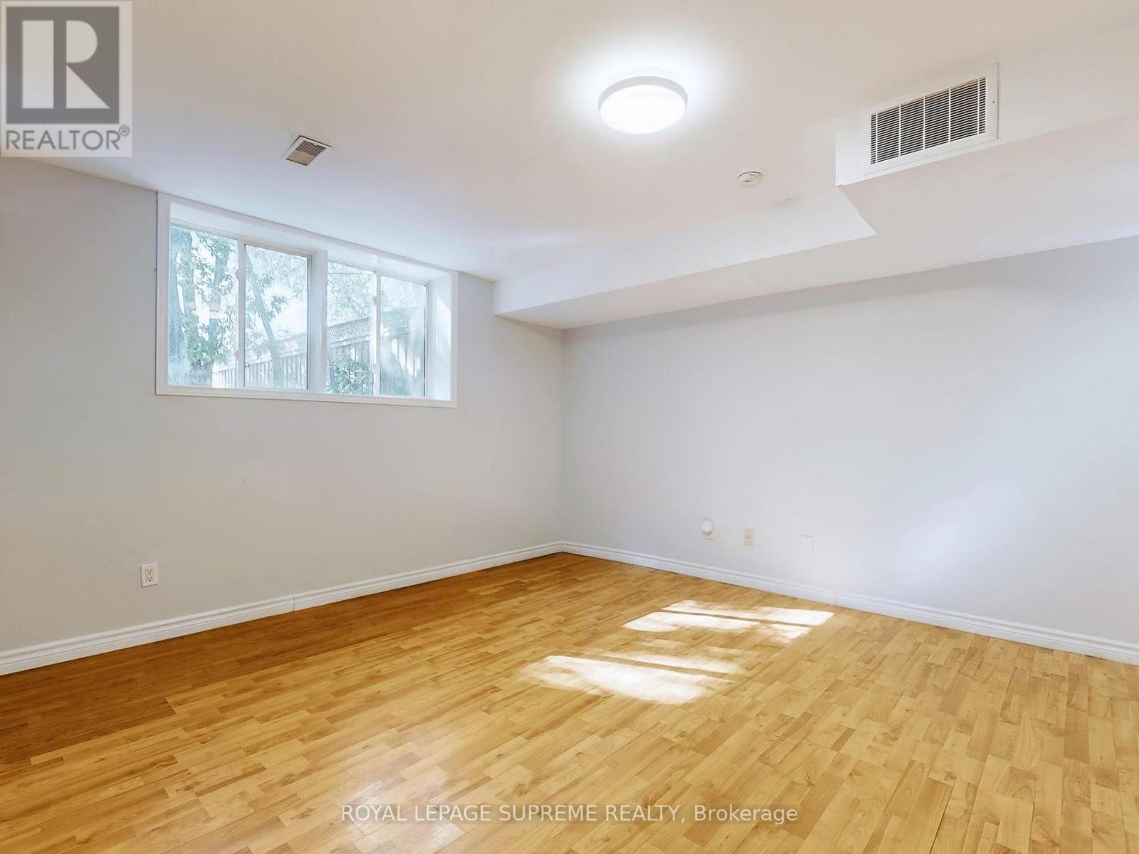 370 Jones Avenue, Toronto (Blake-Jones), Ontario  M4J 3G3 - Photo 42 - E12411899