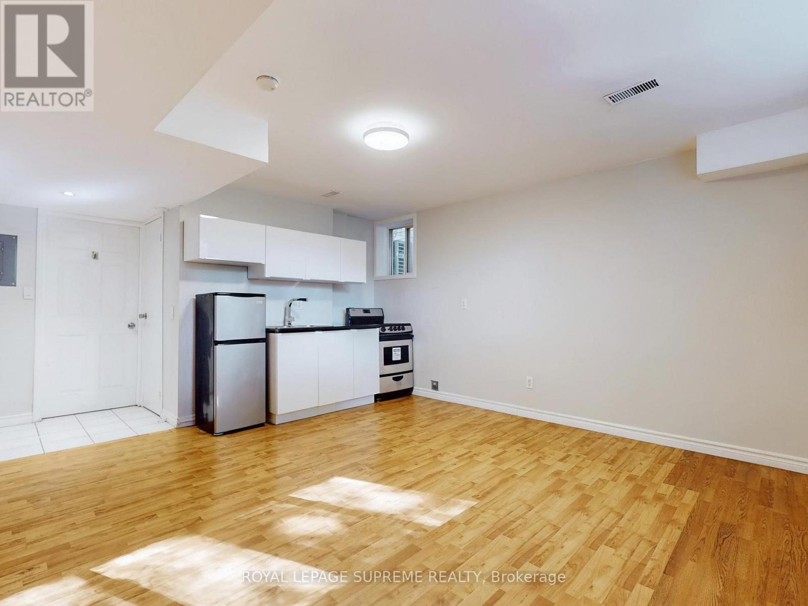370 Jones Avenue, Toronto (Blake-Jones), Ontario  M4J 3G3 - Photo 43 - E12411899
