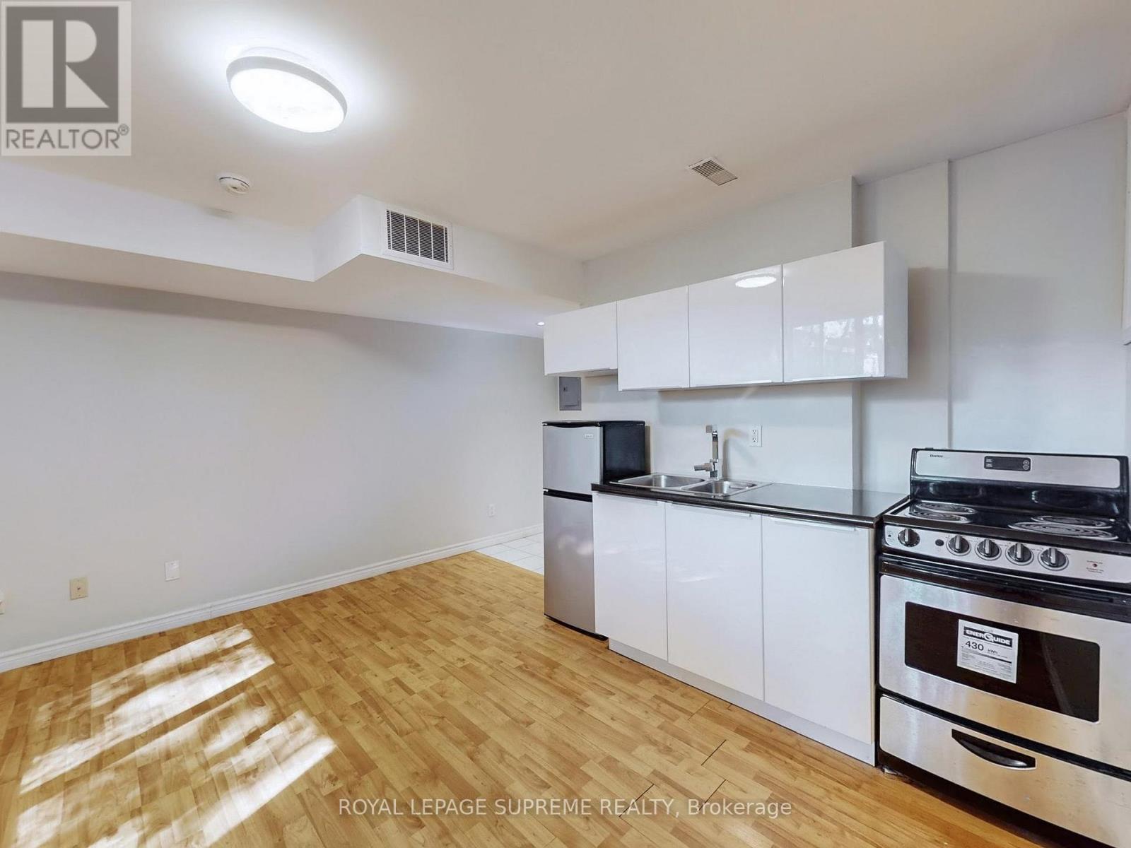370 Jones Avenue, Toronto (Blake-Jones), Ontario  M4J 3G3 - Photo 44 - E12411899