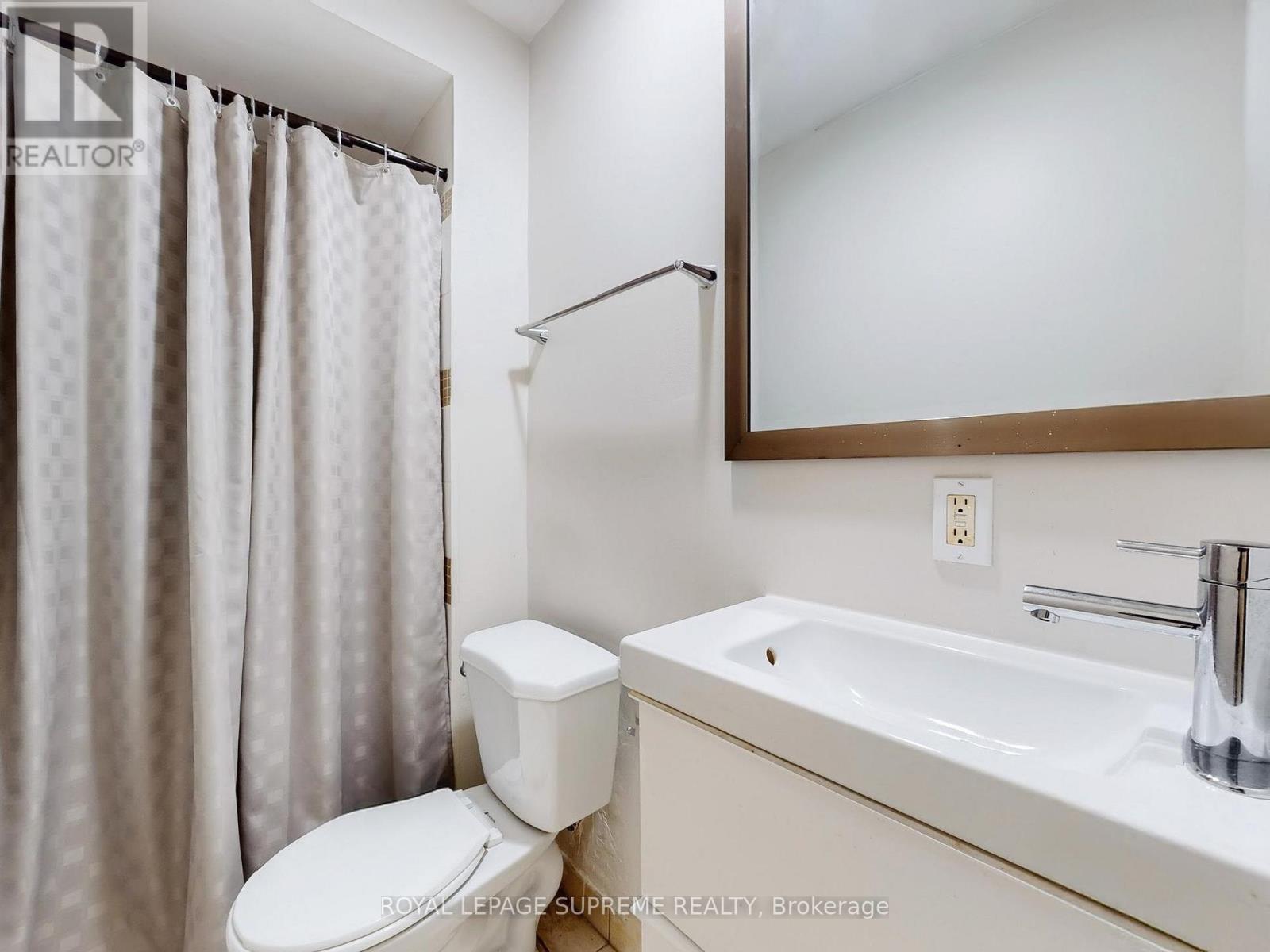 370 Jones Avenue, Toronto (Blake-Jones), Ontario  M4J 3G3 - Photo 45 - E12411899