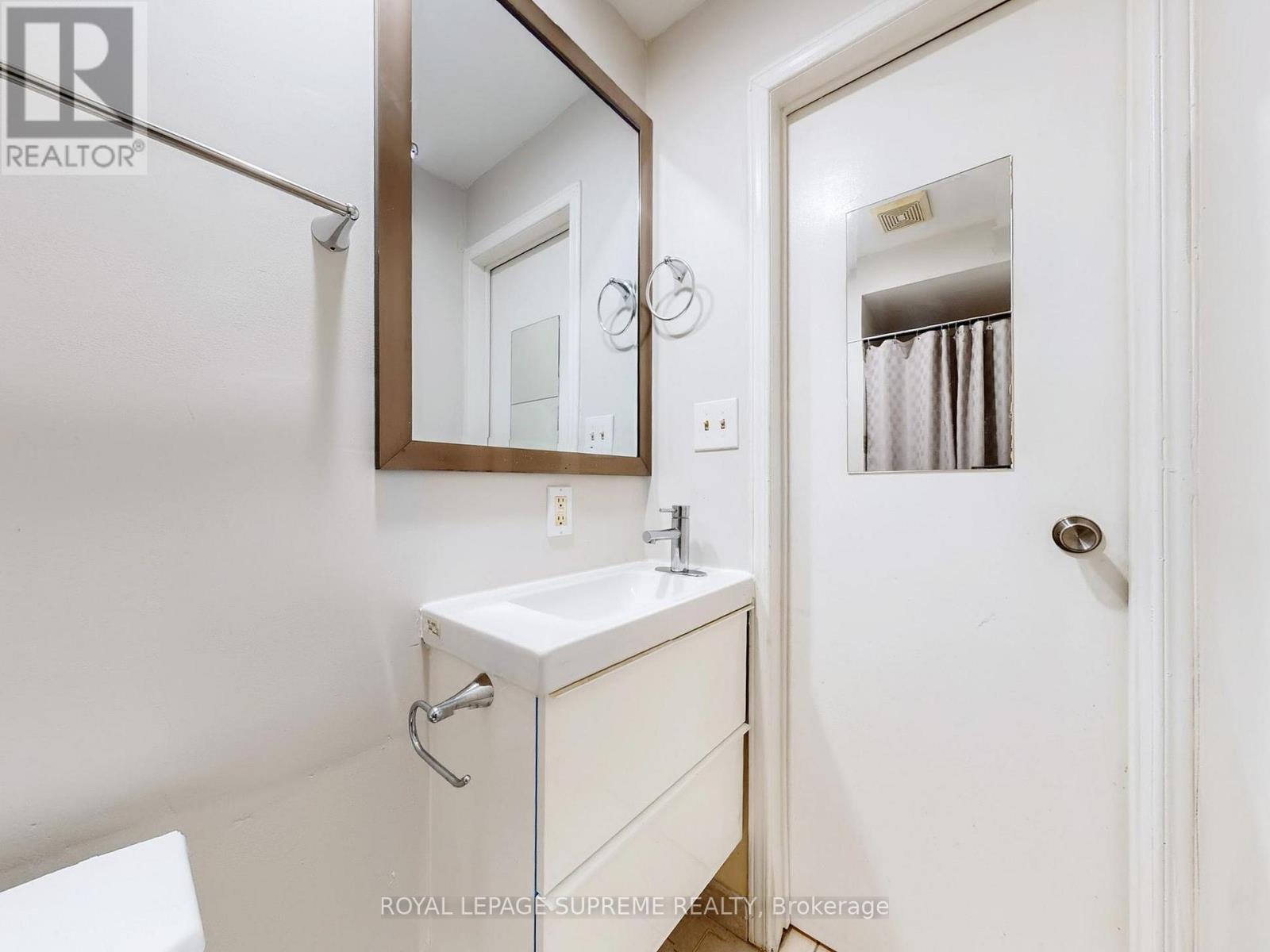 370 Jones Avenue, Toronto (Blake-Jones), Ontario  M4J 3G3 - Photo 46 - E12411899