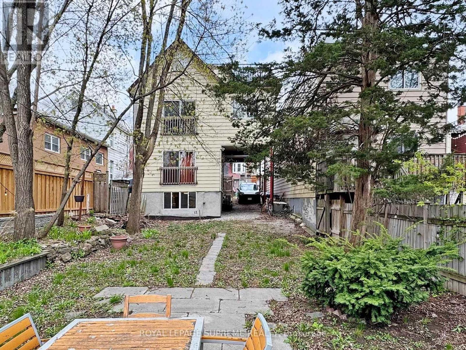 370 Jones Avenue, Toronto (Blake-Jones), Ontario  M4J 3G3 - Photo 47 - E12411899
