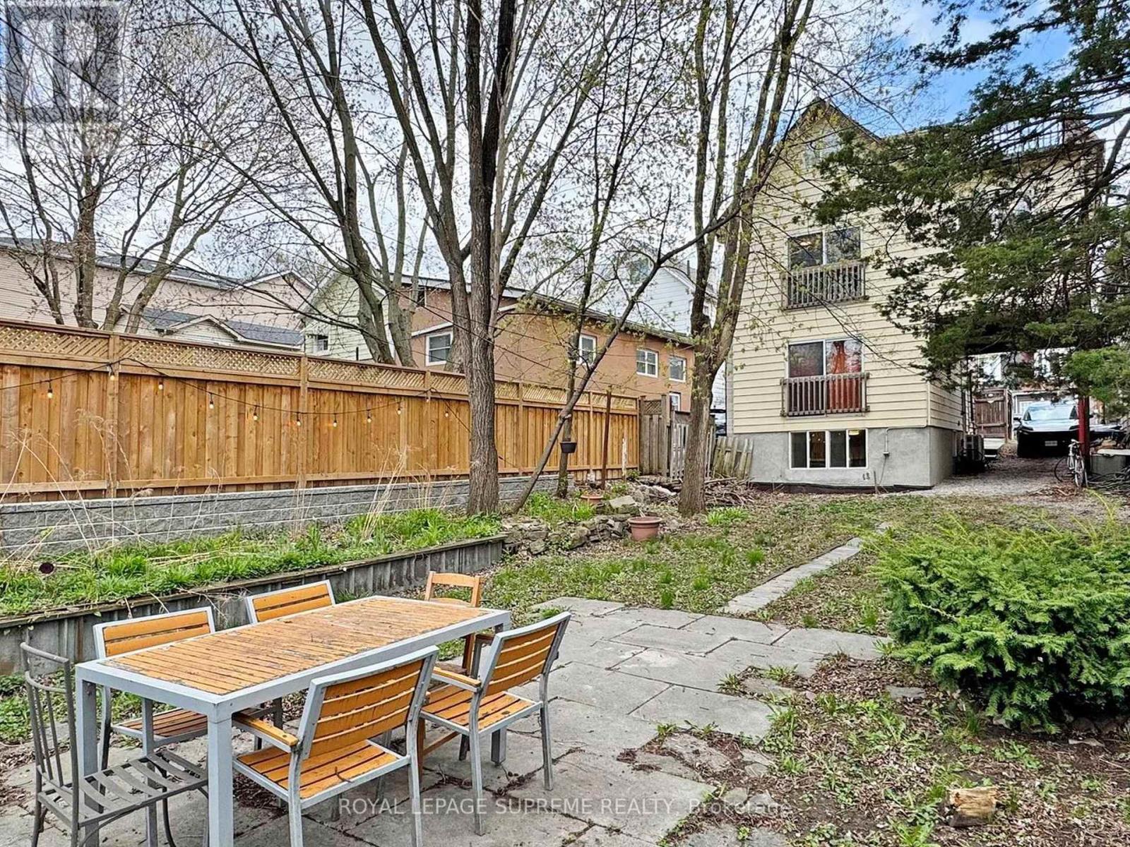 370 Jones Avenue, Toronto (Blake-Jones), Ontario  M4J 3G3 - Photo 48 - E12411899