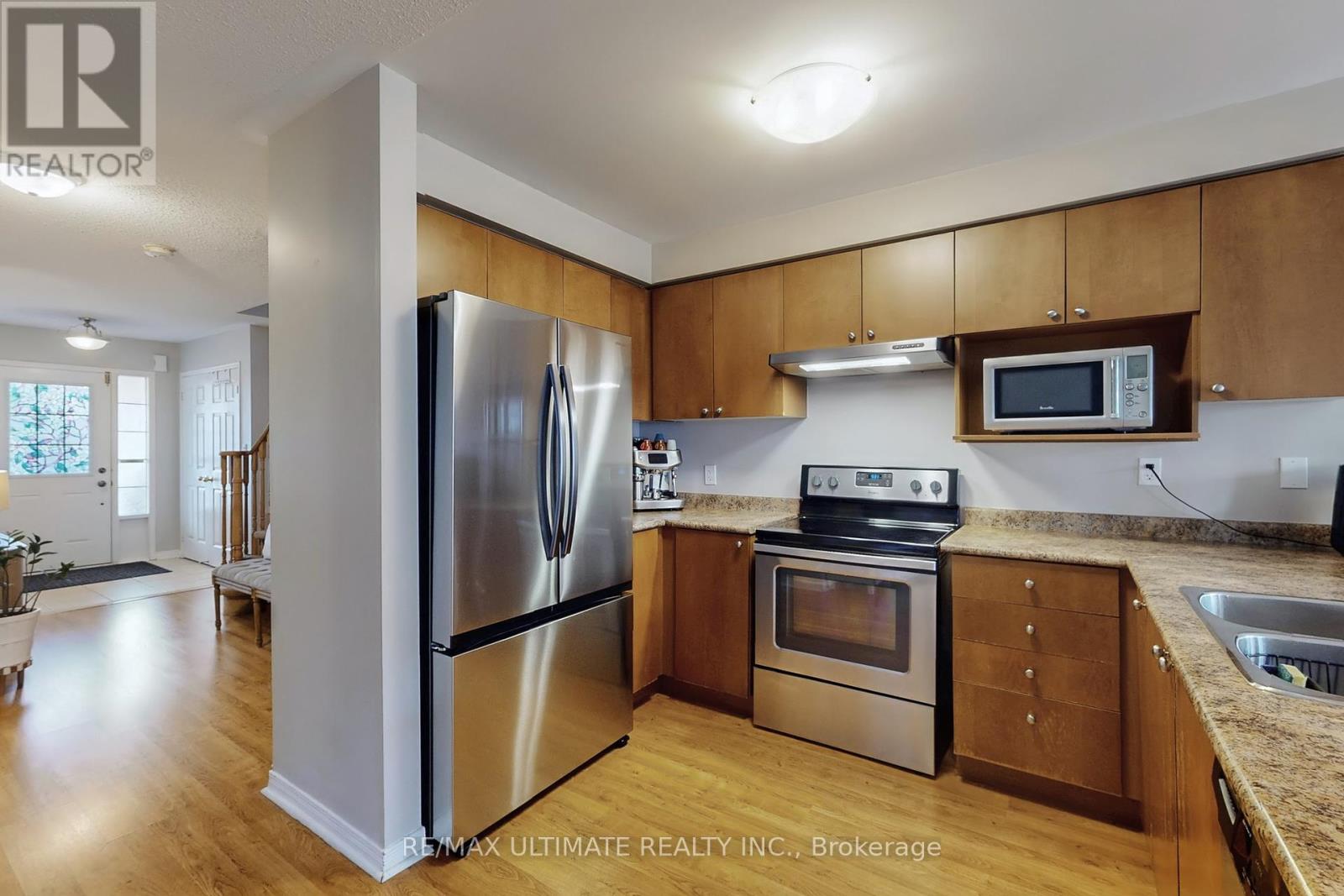 116 Bettina Place, Whitby, Ontario  L1R 0E8 - Photo 12 - E12411902