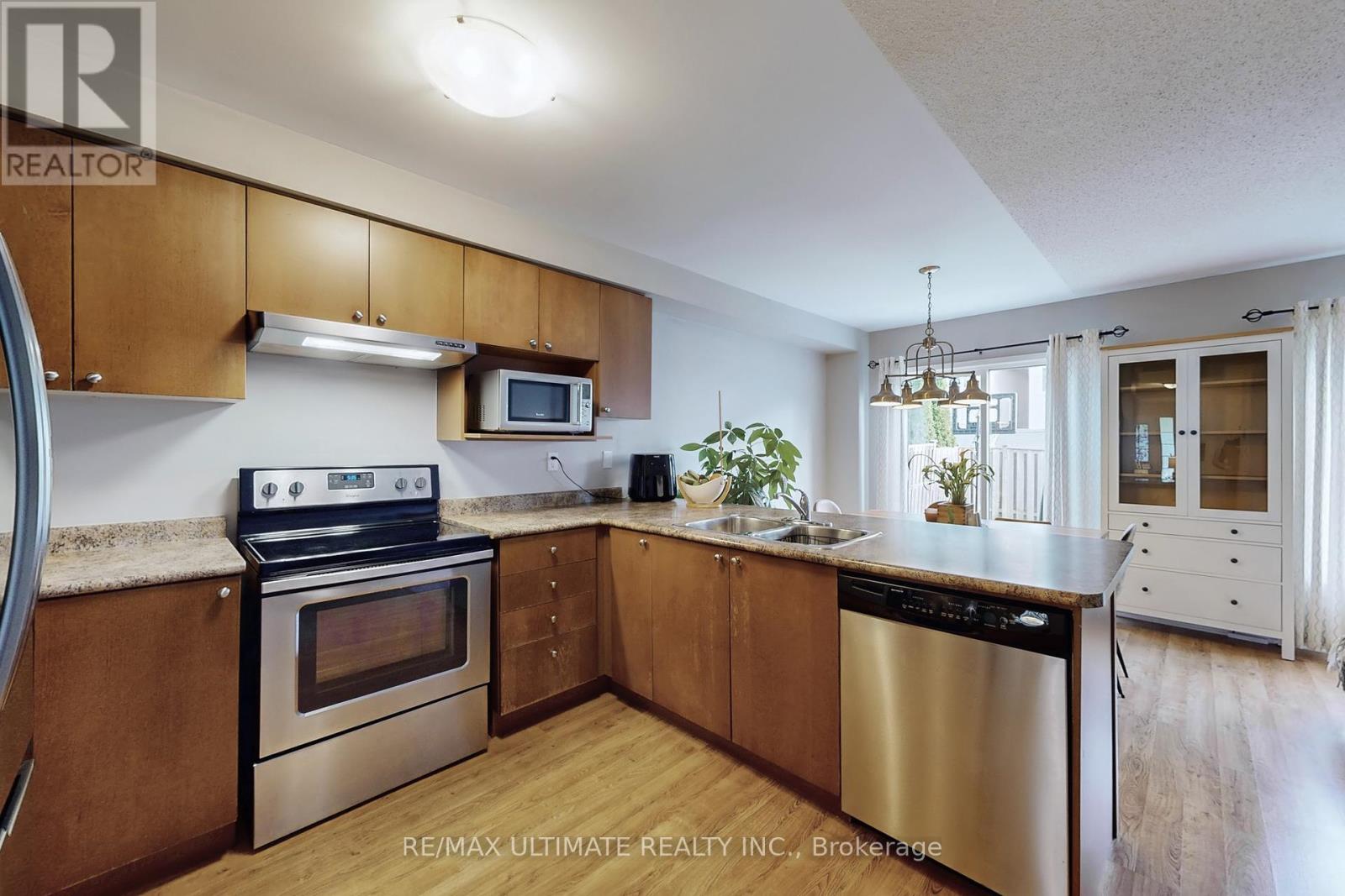 116 Bettina Place, Whitby, Ontario  L1R 0E8 - Photo 13 - E12411902