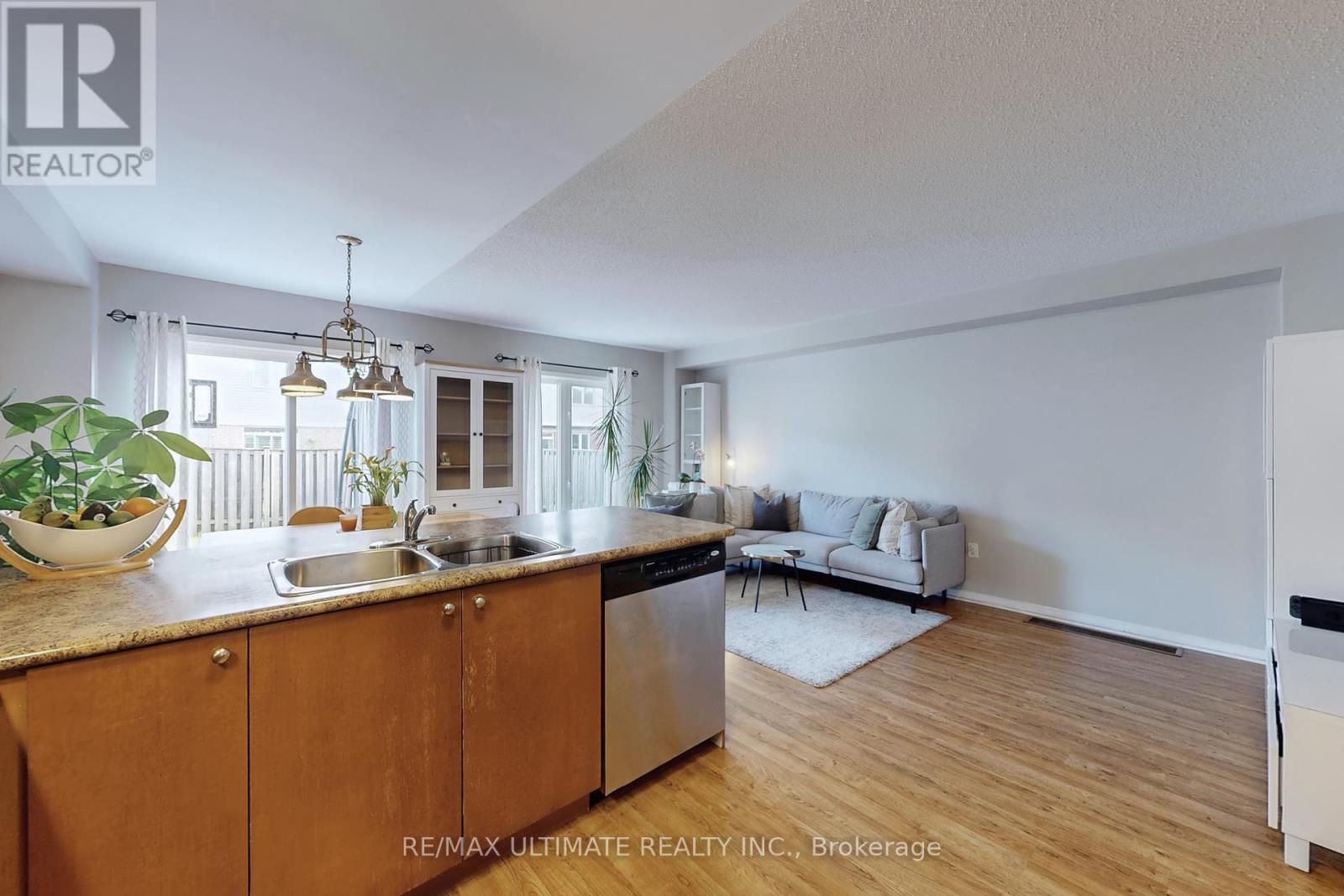 116 Bettina Place, Whitby, Ontario  L1R 0E8 - Photo 14 - E12411902