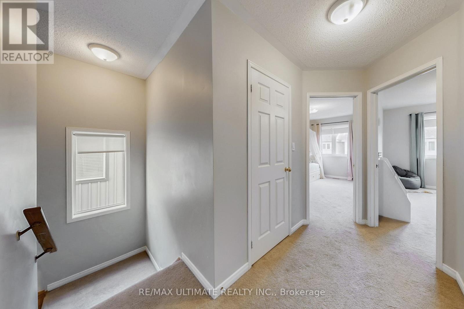 116 Bettina Place, Whitby, Ontario  L1R 0E8 - Photo 19 - E12411902