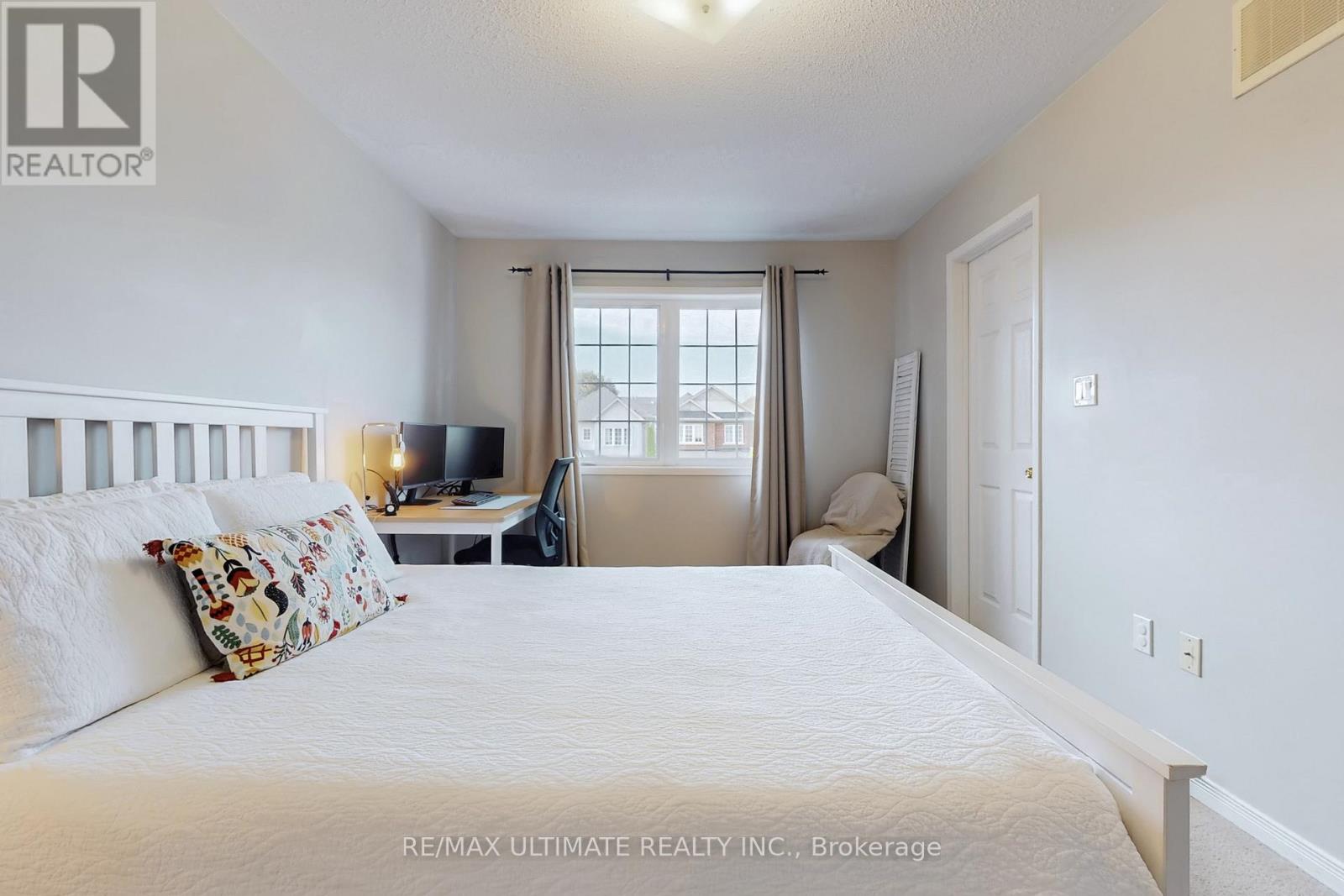 116 Bettina Place, Whitby, Ontario  L1R 0E8 - Photo 21 - E12411902