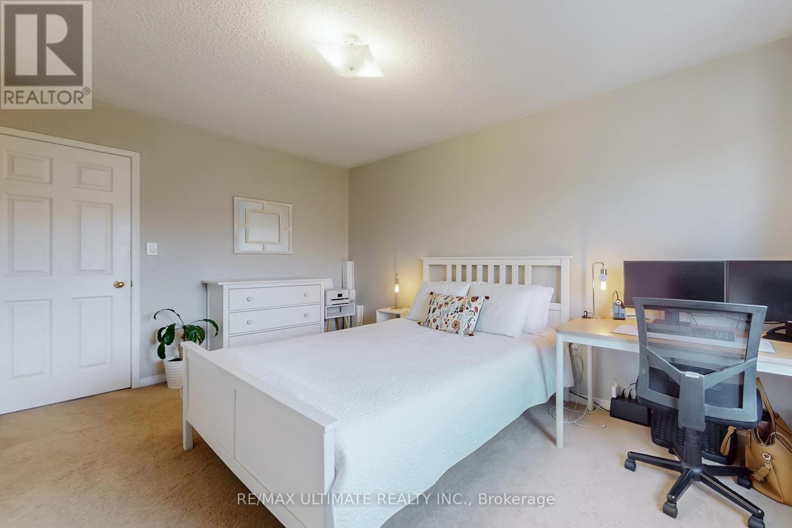 116 Bettina Place, Whitby, Ontario  L1R 0E8 - Photo 23 - E12411902