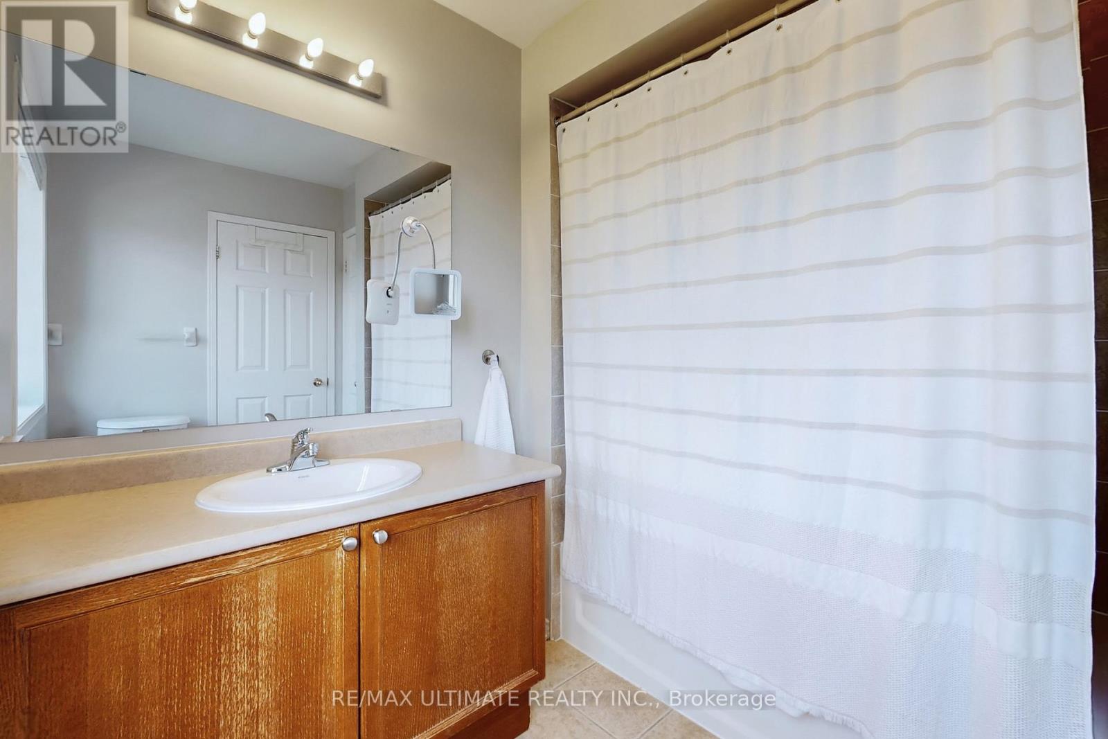 116 Bettina Place, Whitby, Ontario  L1R 0E8 - Photo 24 - E12411902