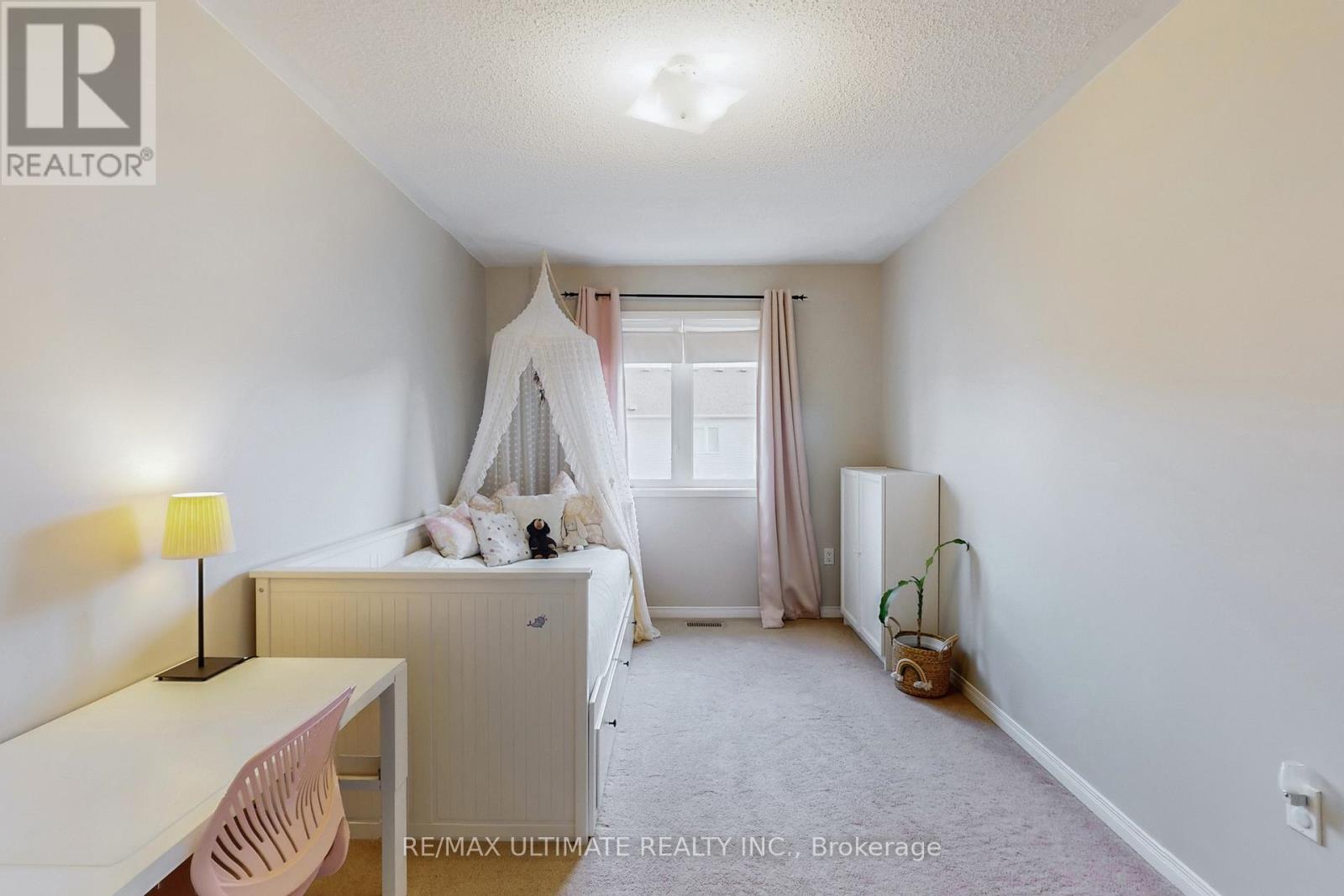 116 Bettina Place, Whitby, Ontario  L1R 0E8 - Photo 26 - E12411902
