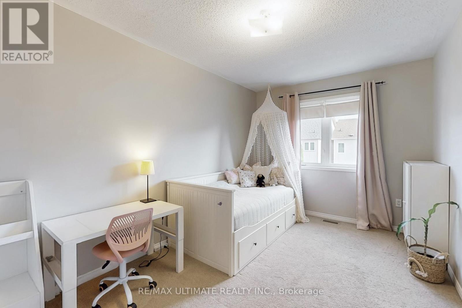 116 Bettina Place, Whitby, Ontario  L1R 0E8 - Photo 27 - E12411902