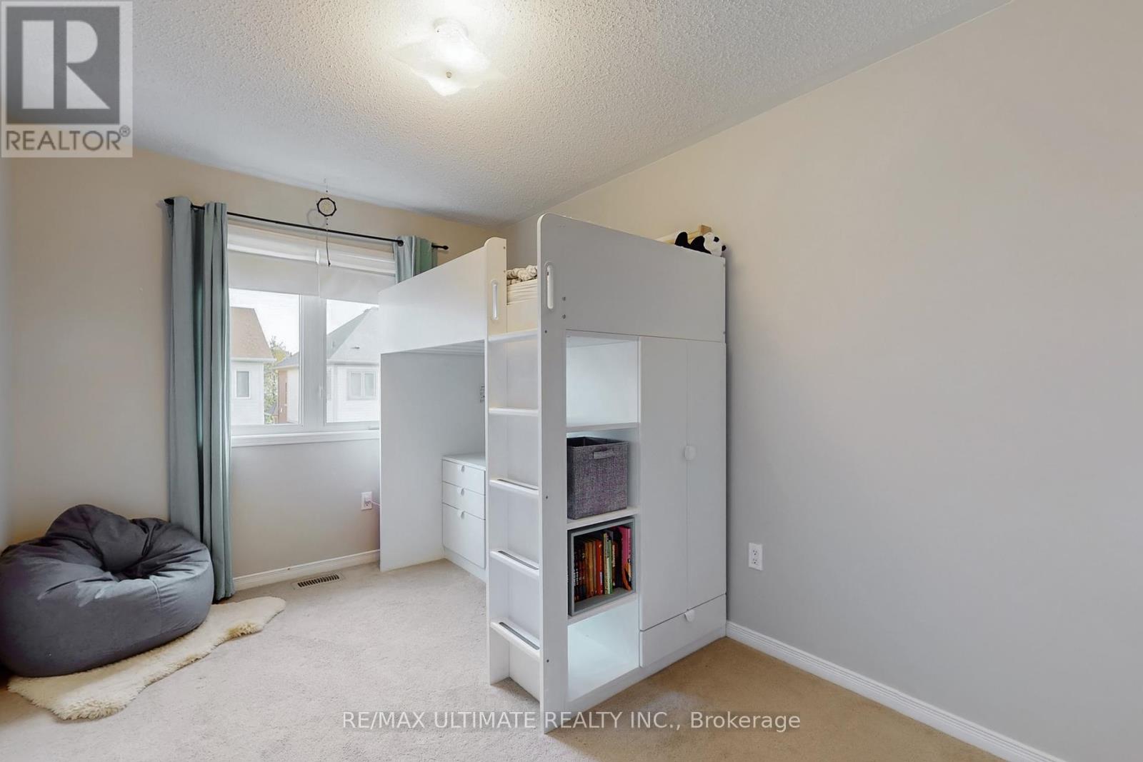 116 Bettina Place, Whitby, Ontario  L1R 0E8 - Photo 29 - E12411902