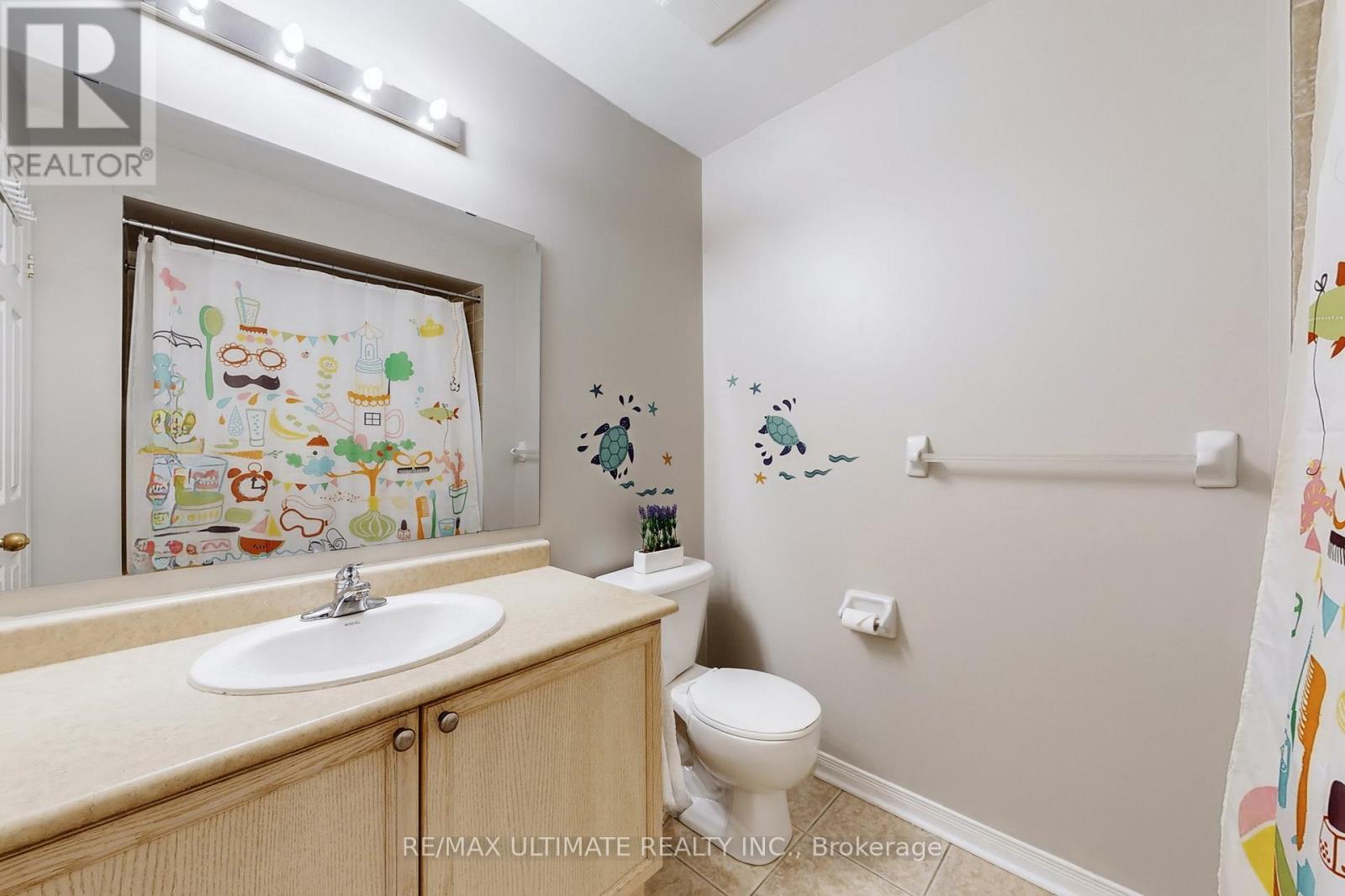116 Bettina Place, Whitby, Ontario  L1R 0E8 - Photo 33 - E12411902