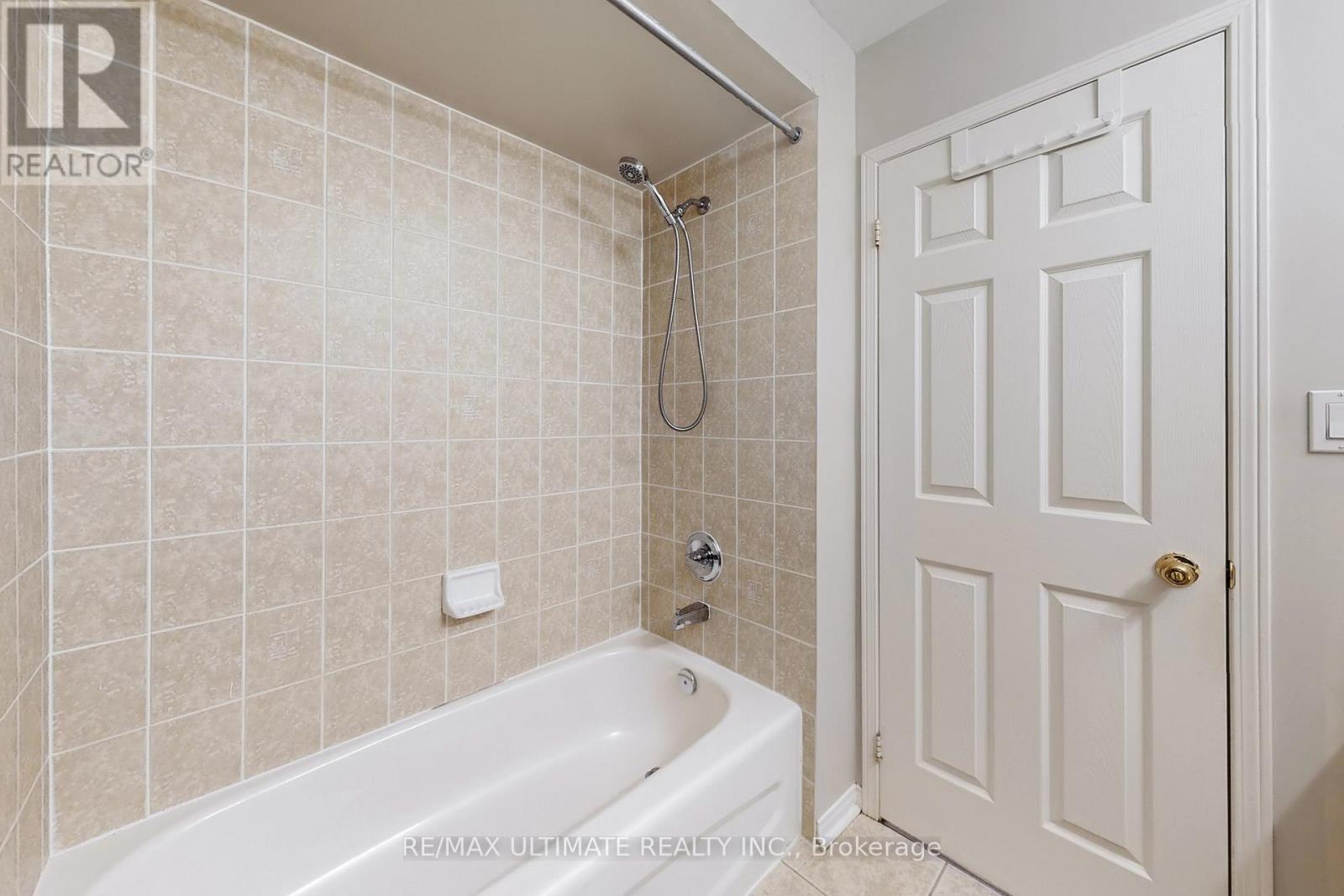 116 Bettina Place, Whitby, Ontario  L1R 0E8 - Photo 34 - E12411902
