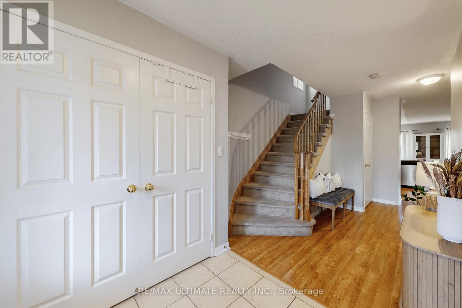 116 Bettina Place, Whitby, Ontario  L1R 0E8 - Photo 6 - E12411902