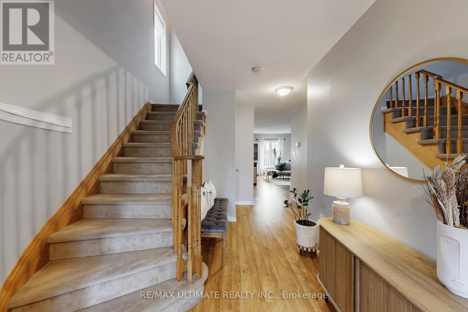 116 Bettina Place, Whitby, Ontario  L1R 0E8 - Photo 7 - E12411902