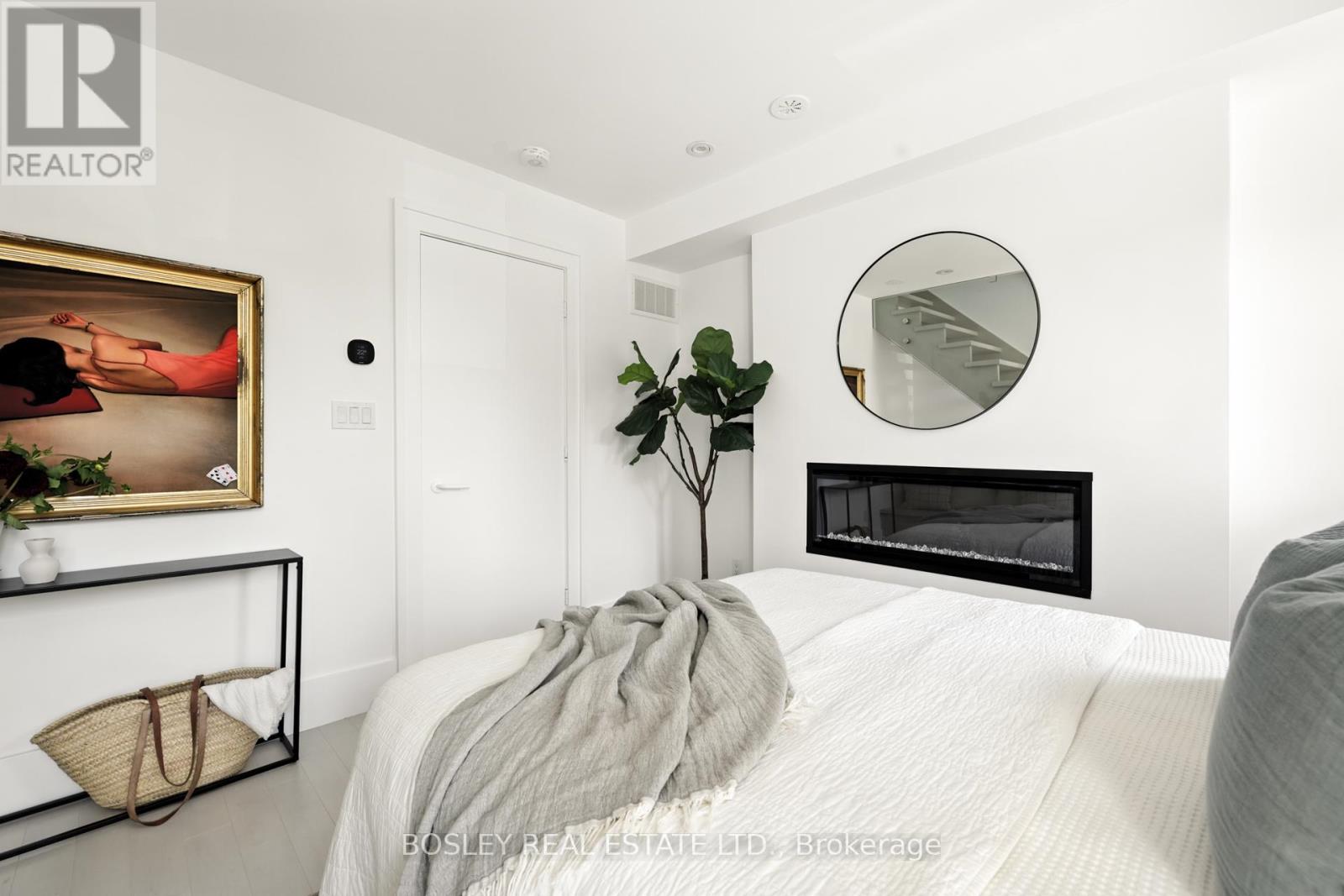137 Munro Street, Toronto, Ontario  M4M 2B8 - Photo 21 - E12411947