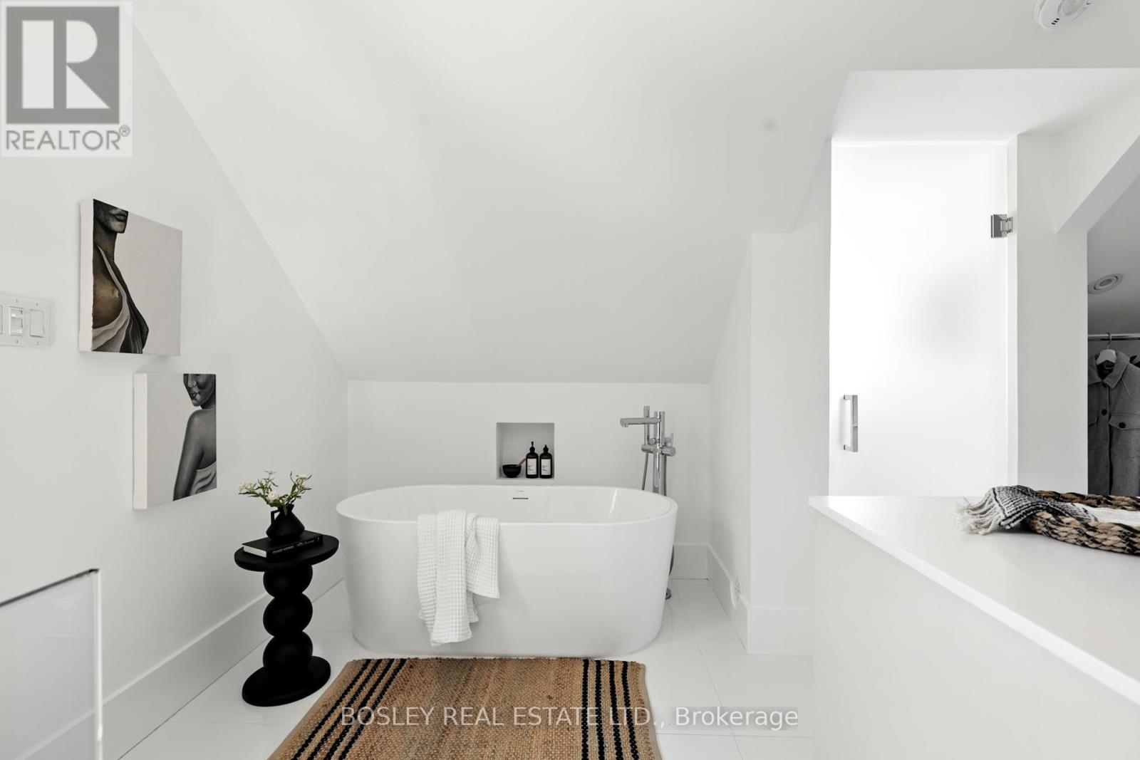 137 Munro Street, Toronto, Ontario  M4M 2B8 - Photo 27 - E12411947