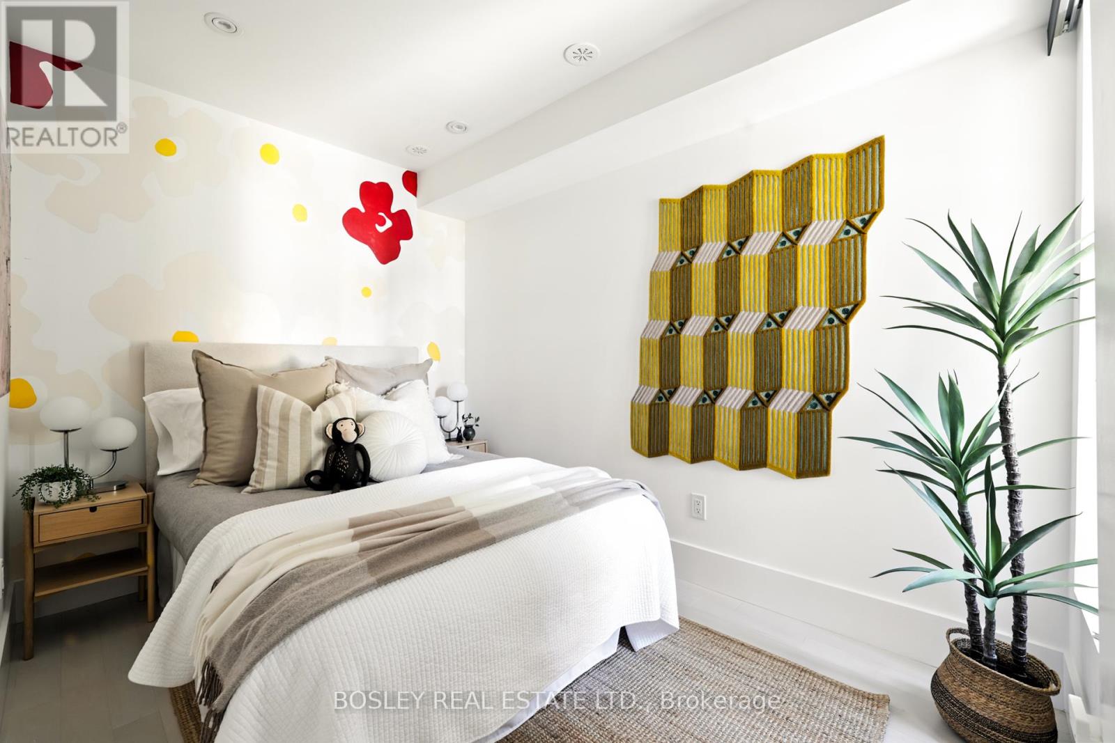 137 Munro Street, Toronto, Ontario  M4M 2B8 - Photo 29 - E12411947
