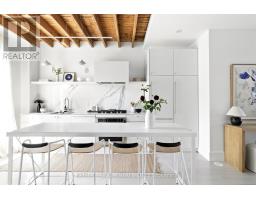 137 MUNRO STREET, Toronto, Ontario