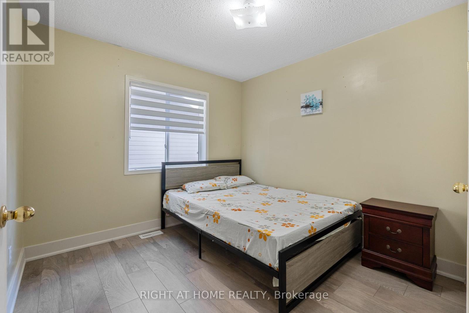 Main & Second 36 Brooking Street, Clarington, Ontario  L1C 5J3 - Photo 8 - E12411985
