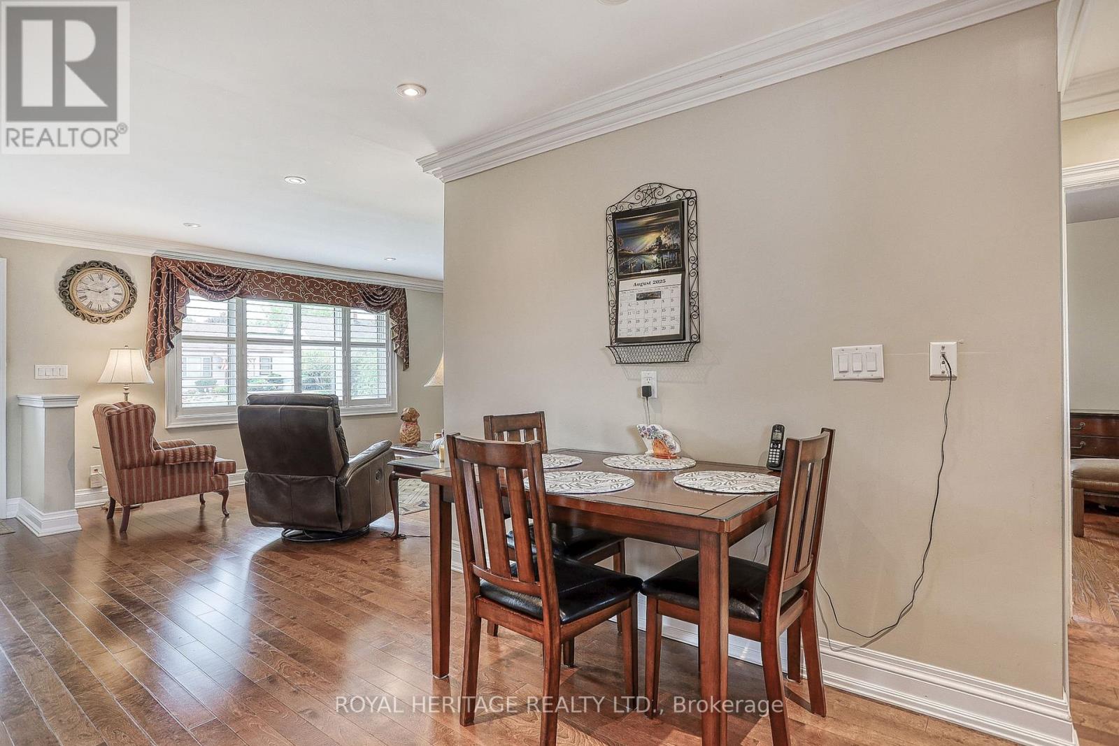339 Nipigon Street E, Oshawa, Ontario  L1J 4P1 - Photo 15 - E12411997