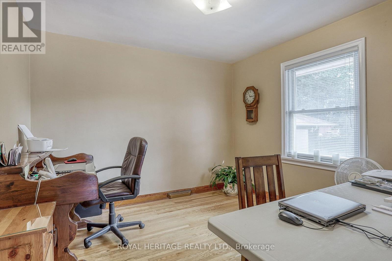 339 Nipigon Street E, Oshawa, Ontario  L1J 4P1 - Photo 16 - E12411997