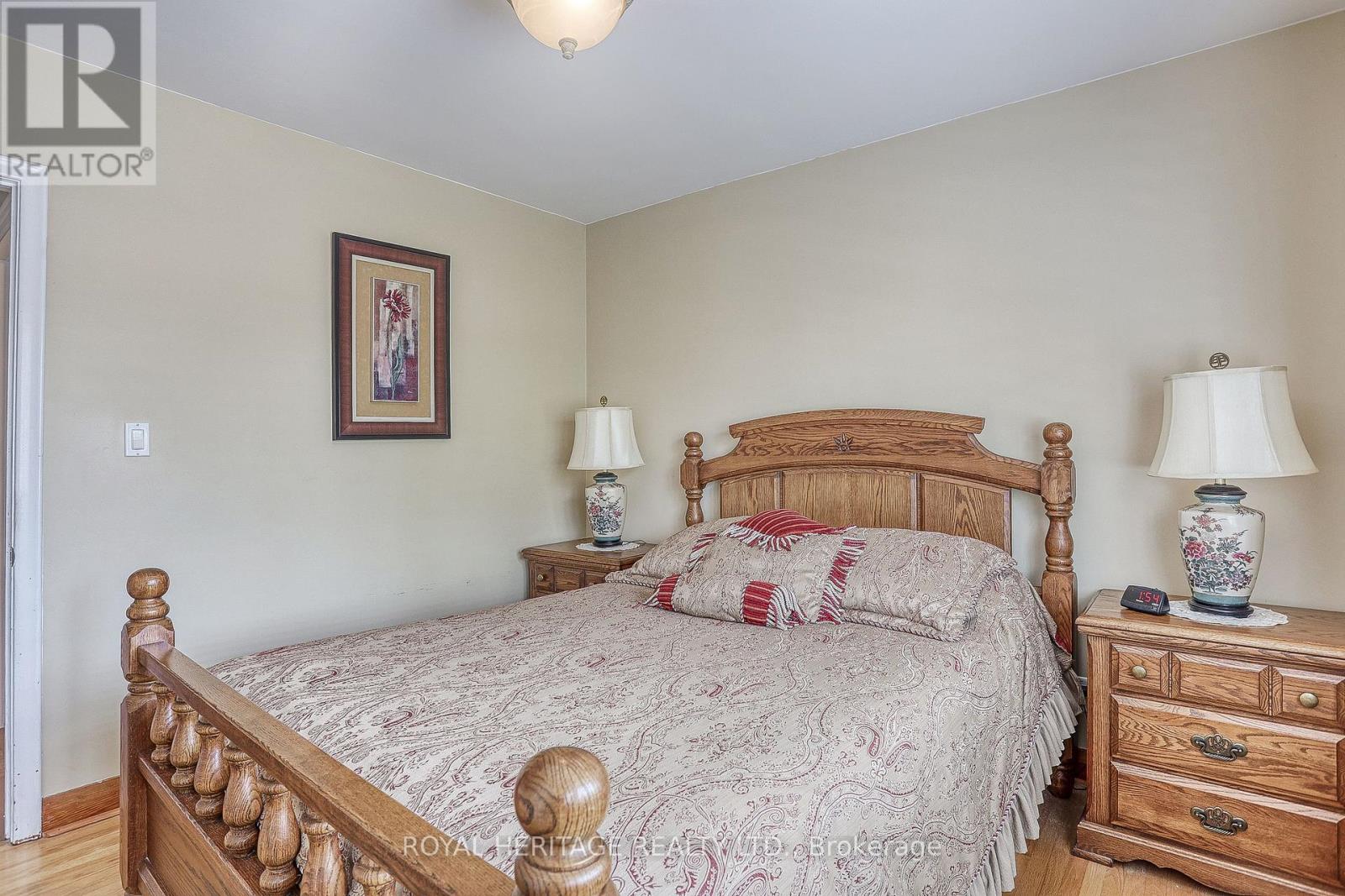 339 Nipigon Street E, Oshawa, Ontario  L1J 4P1 - Photo 20 - E12411997