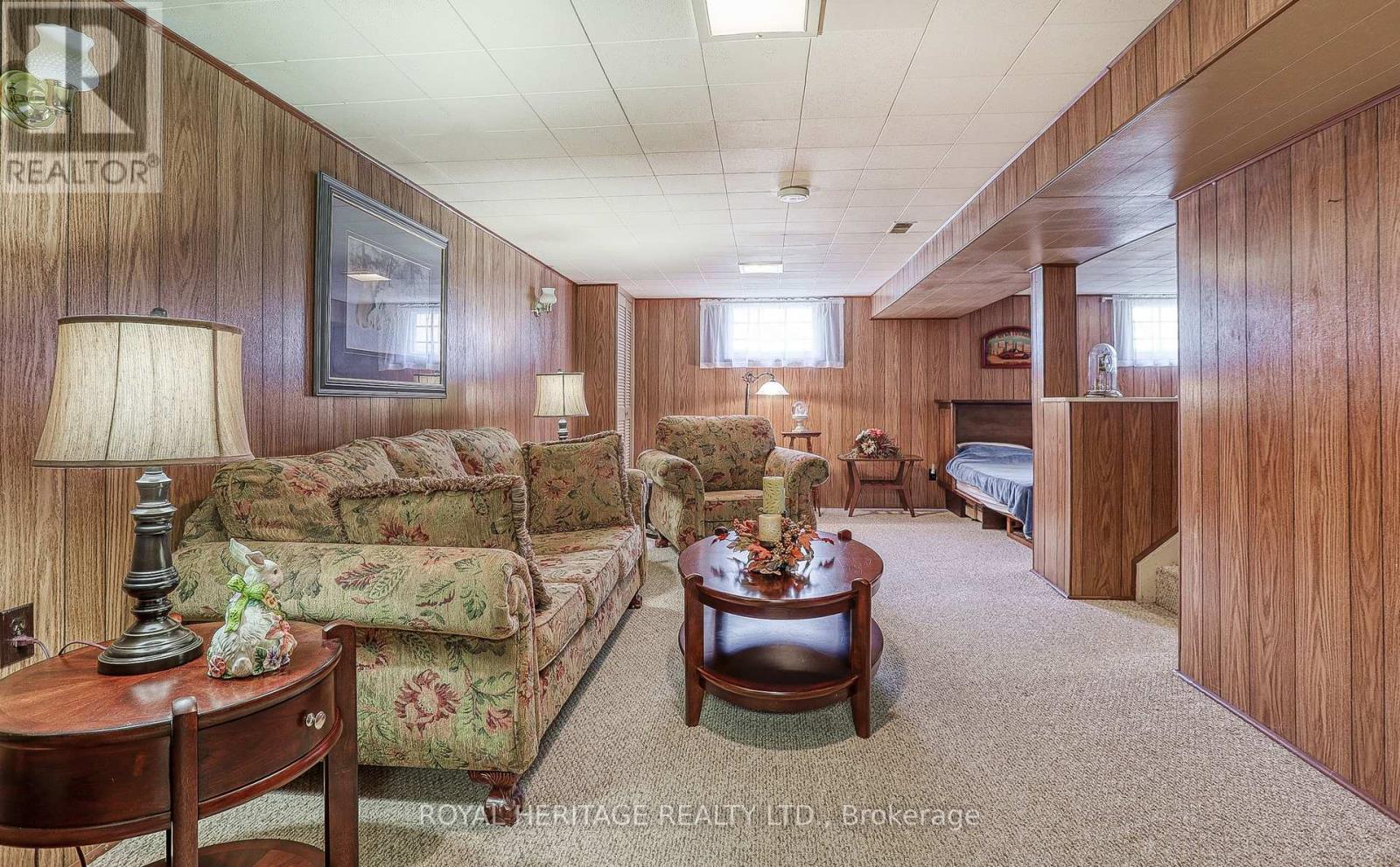 339 Nipigon Street E, Oshawa, Ontario  L1J 4P1 - Photo 31 - E12411997